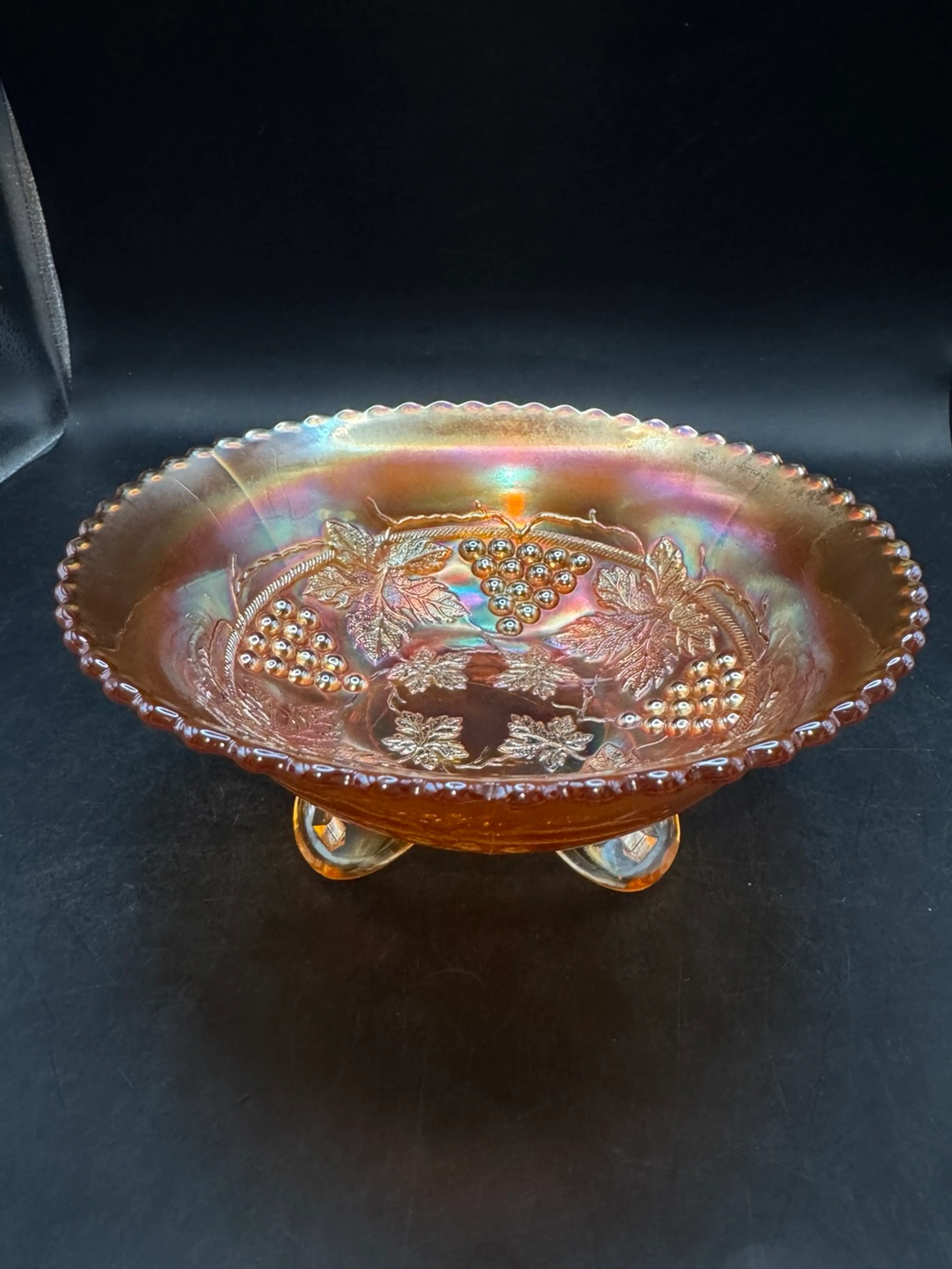 Image 2 of 5