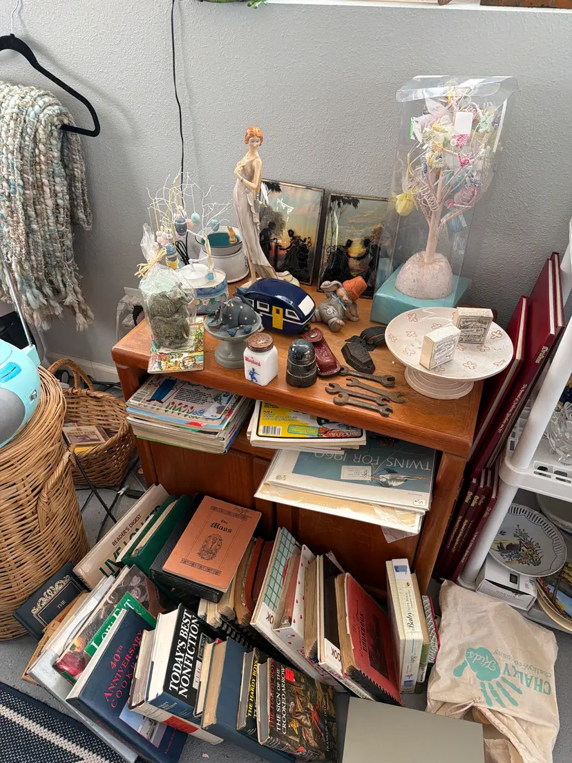 Livestream thumbnail