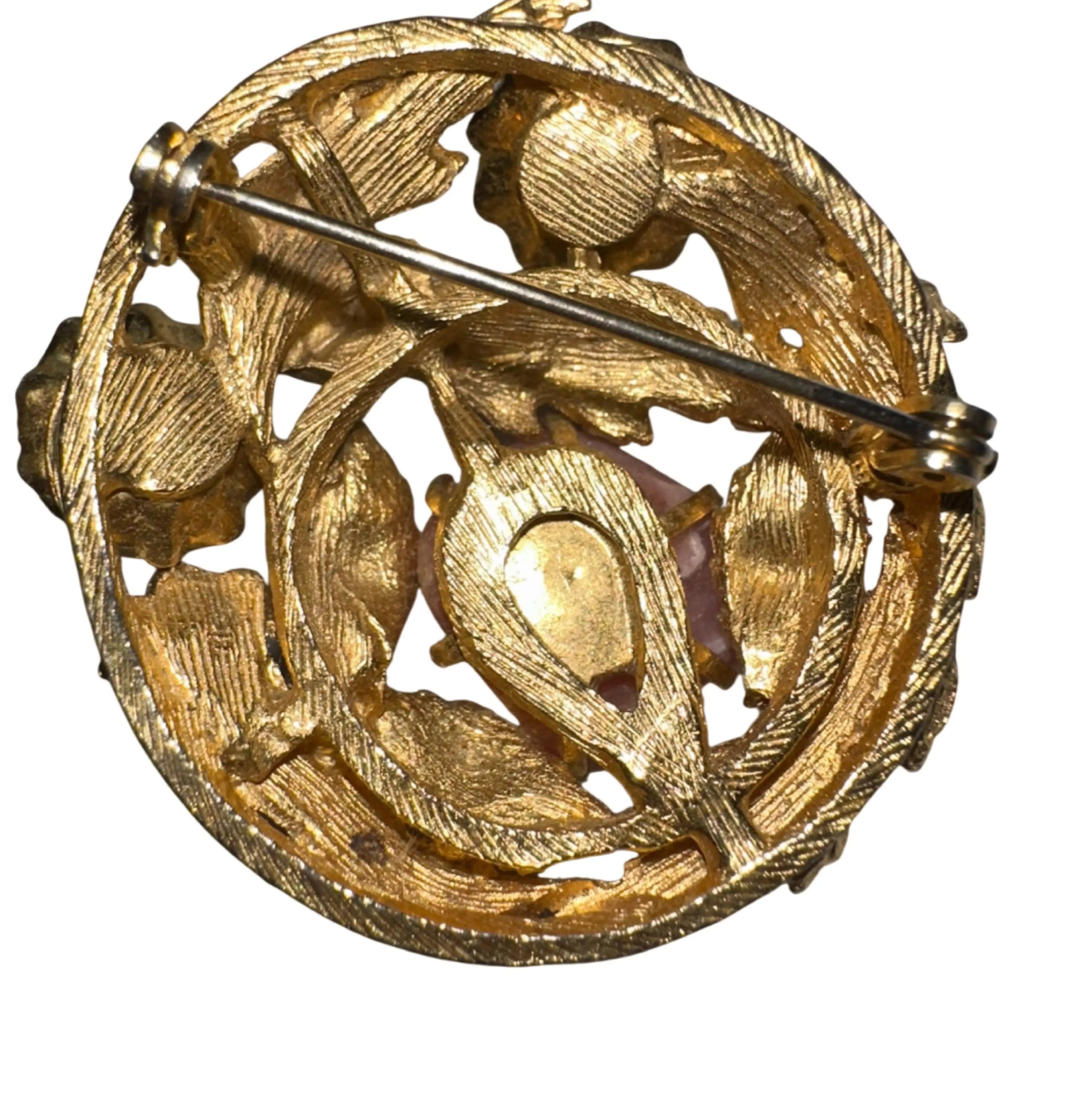 Image 4 of 4