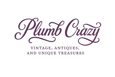 Plumb Crazy