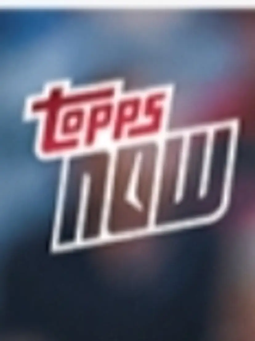 Livestream thumbnail