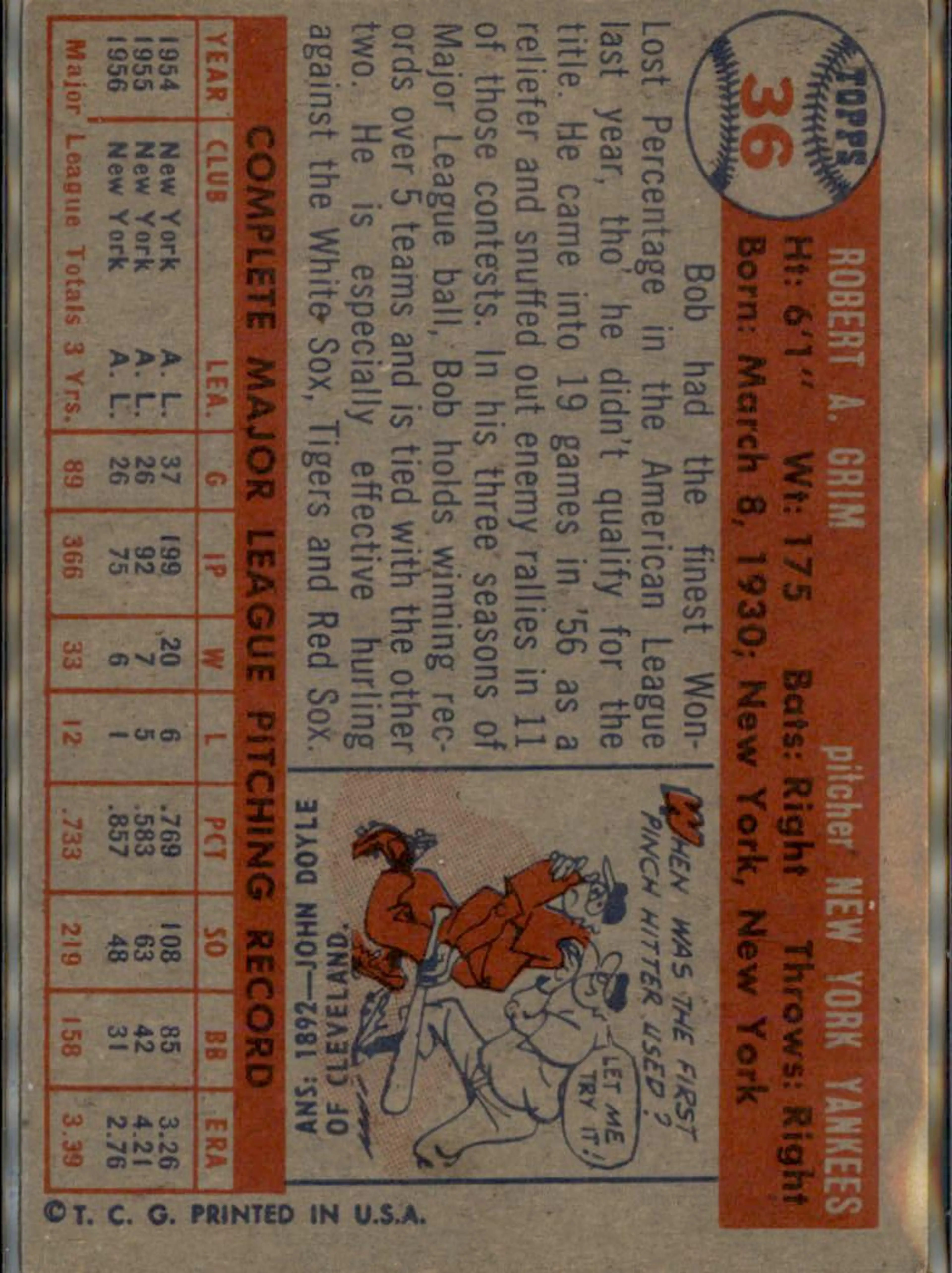 Image 2 of 2