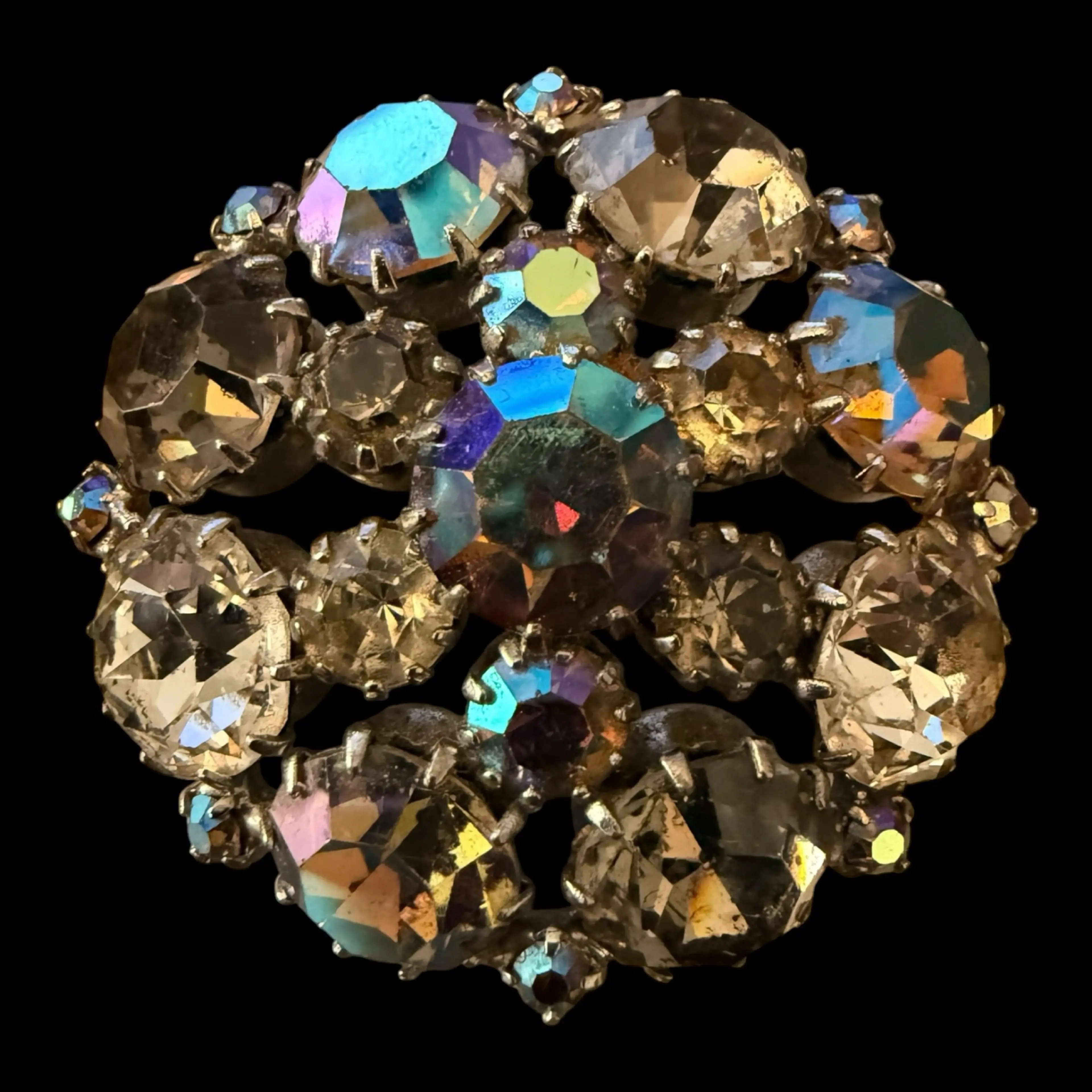 Image 1 of 2