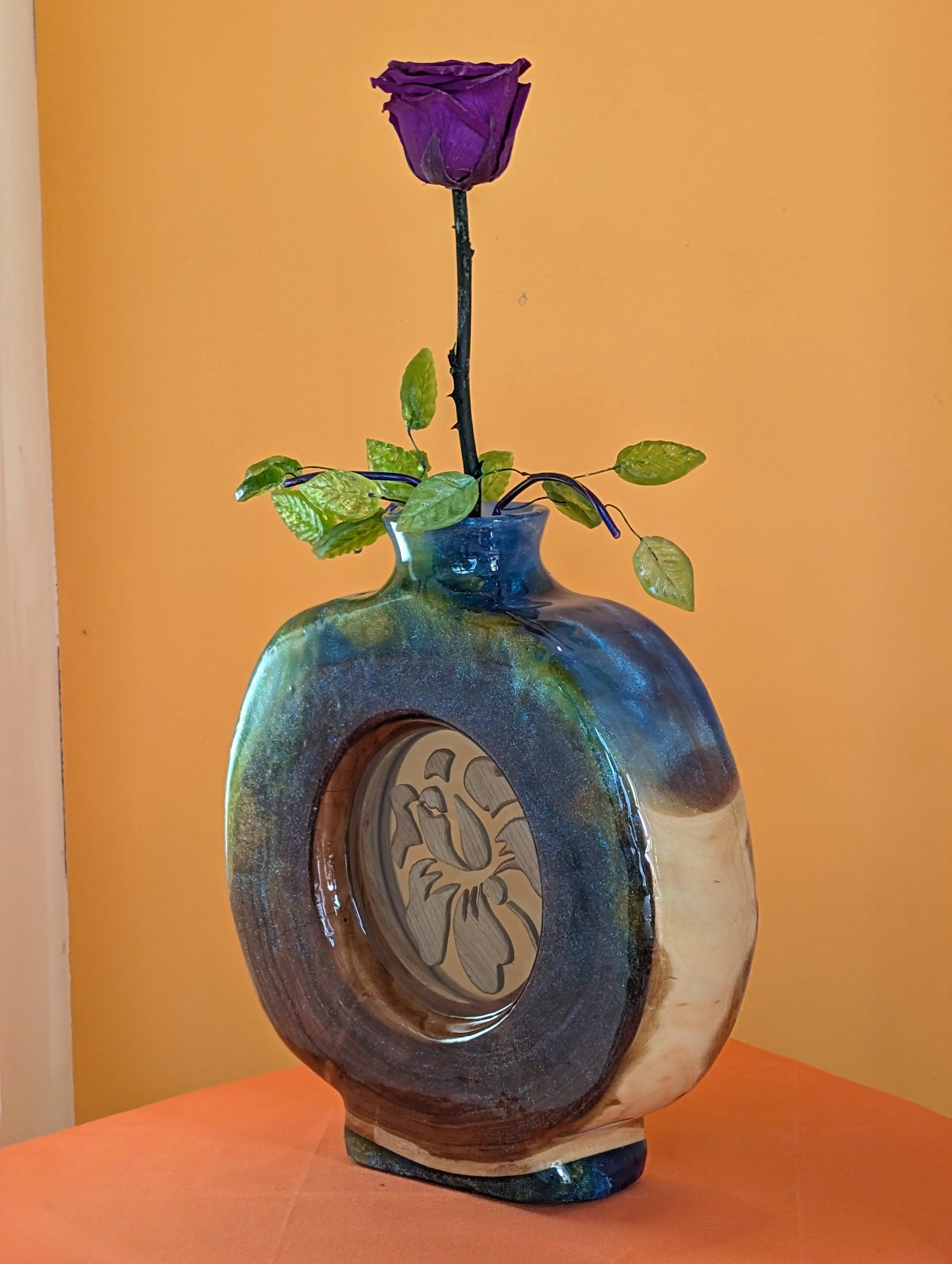 Image 2 of 2