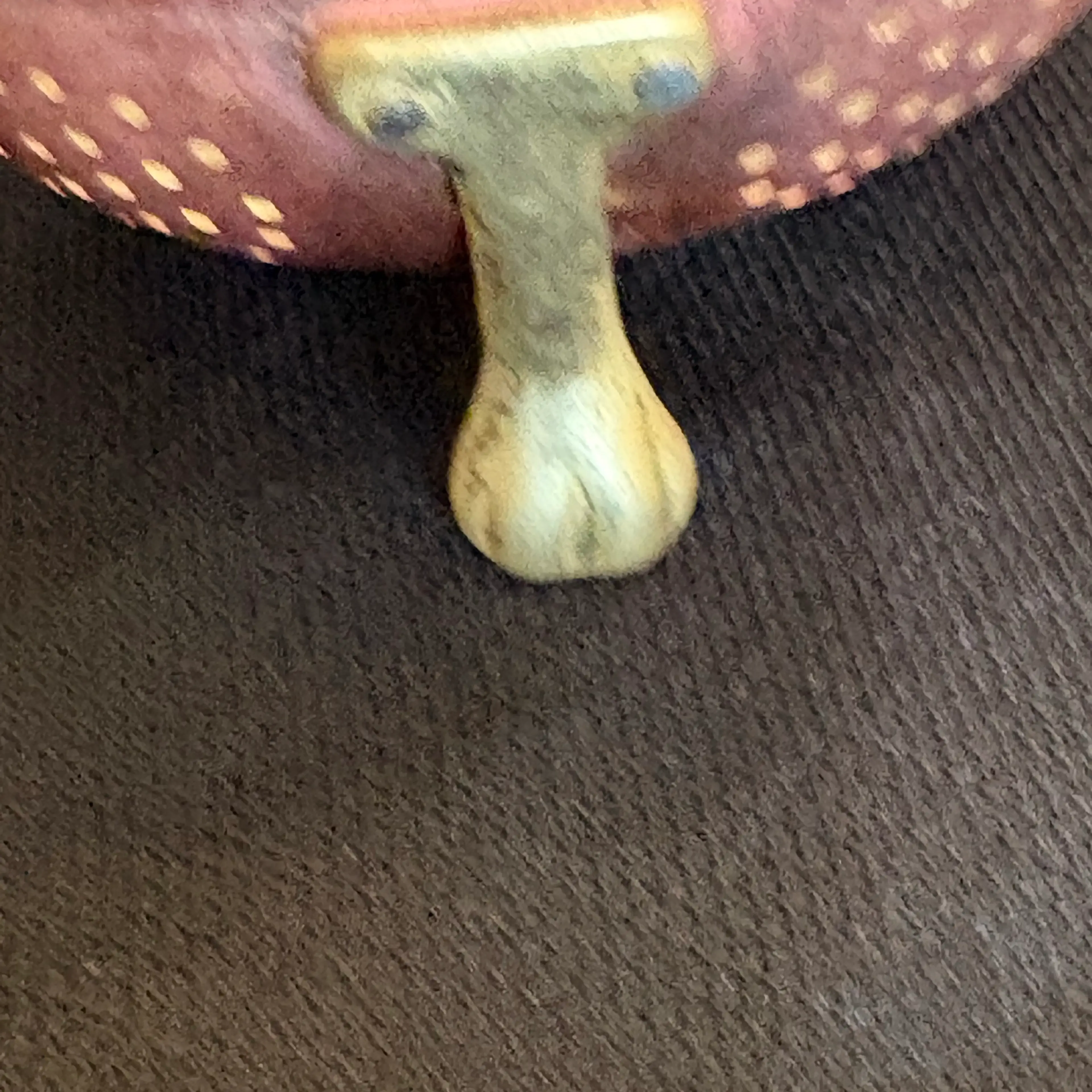 Image 3 of 5