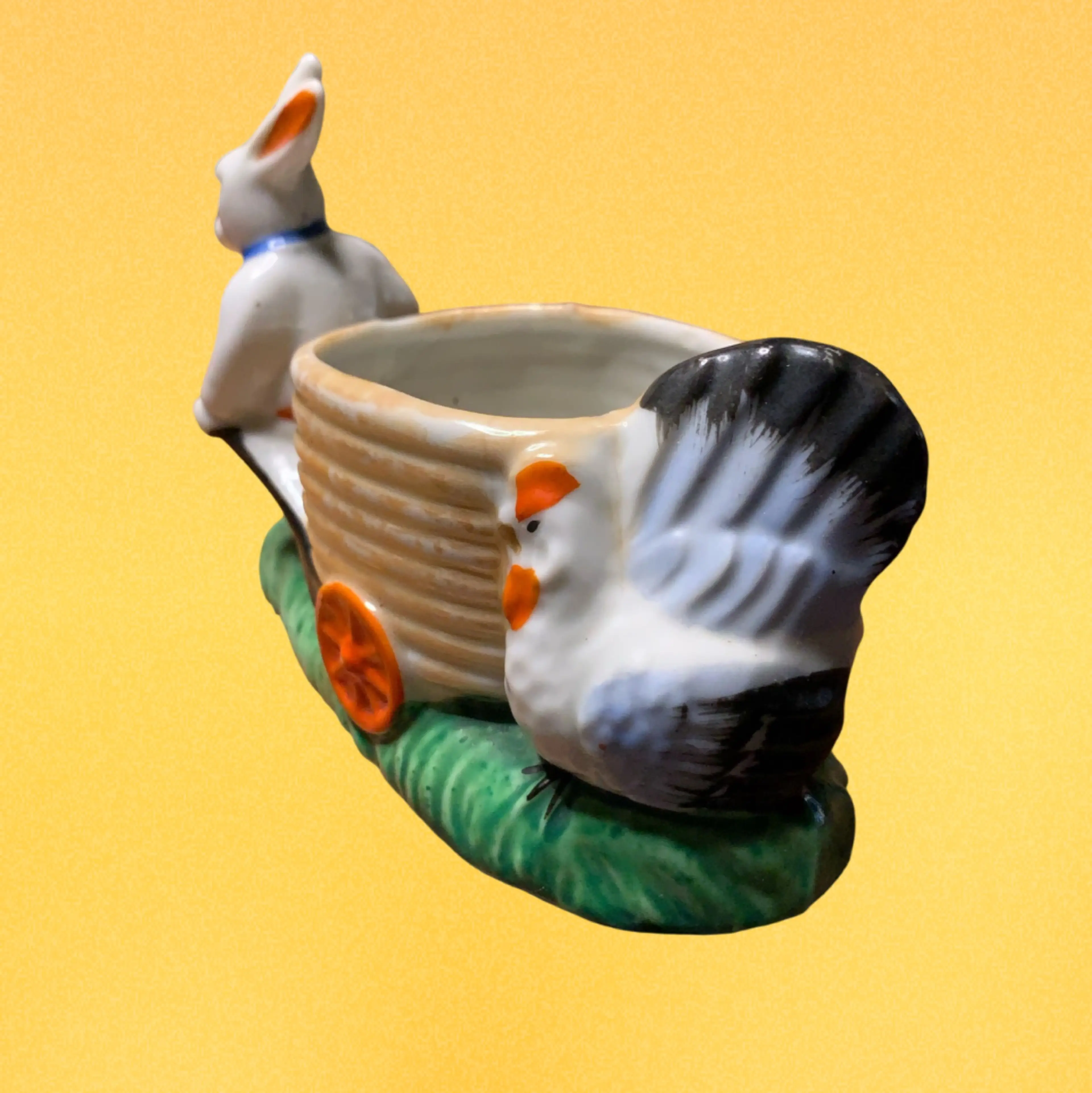 Image 4 of 5