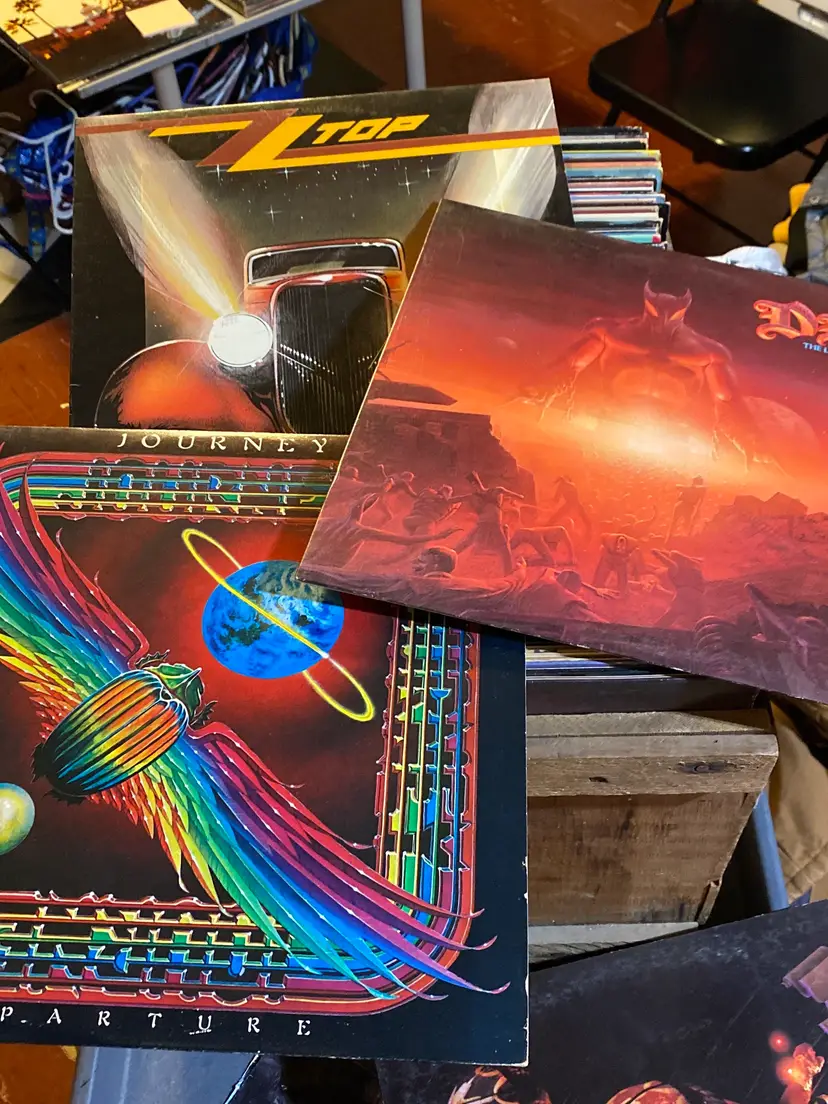 Livestream thumbnail