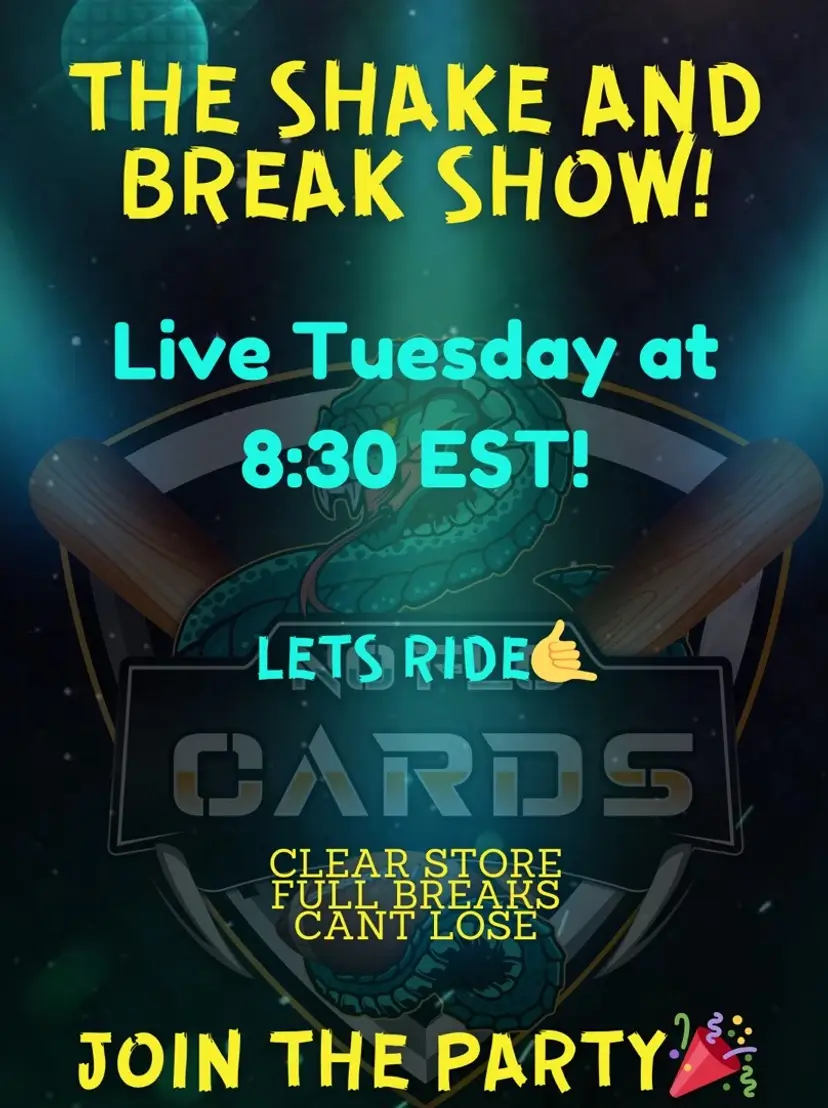 Livestream thumbnail