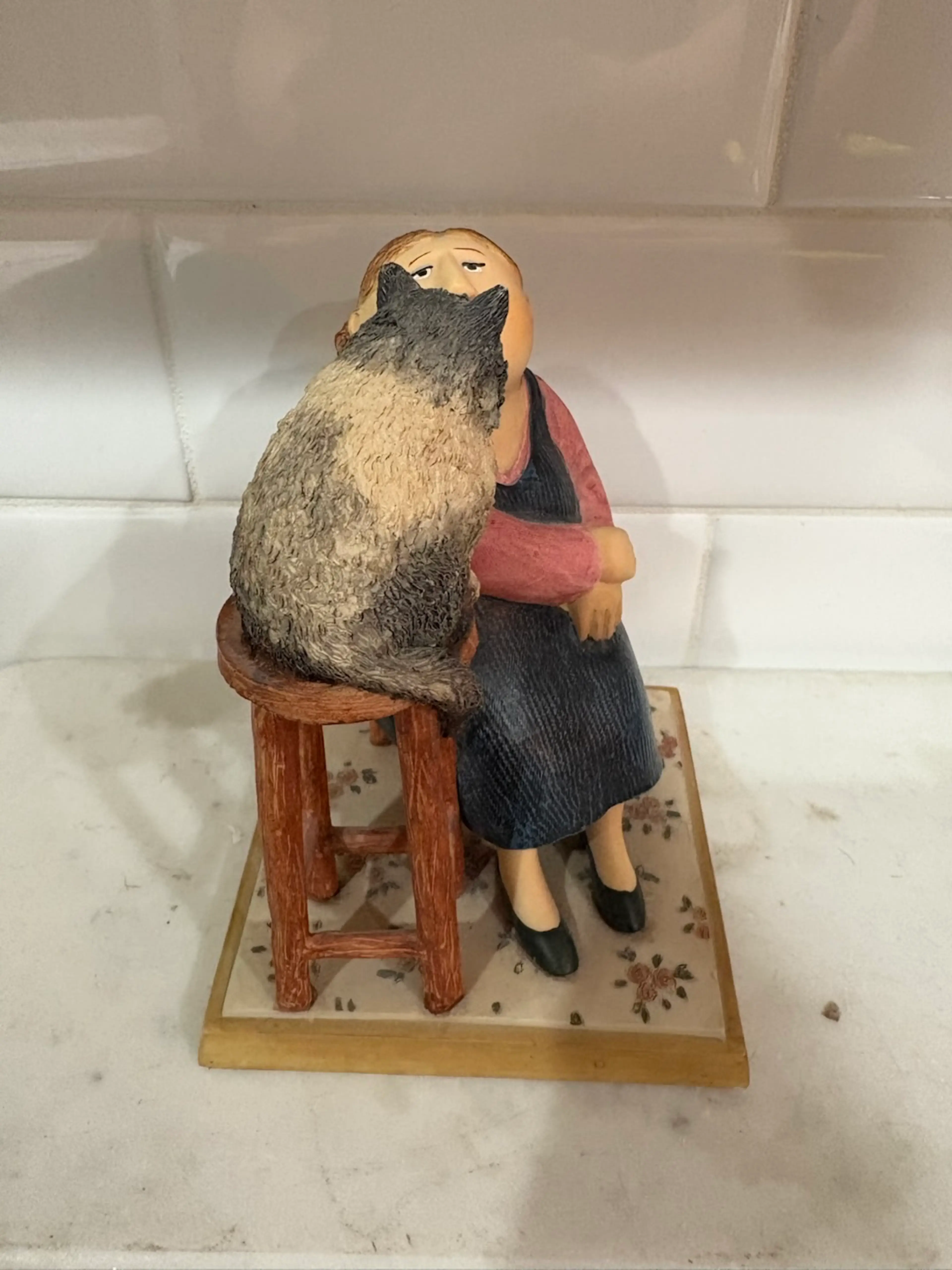 Image 3 of 9
