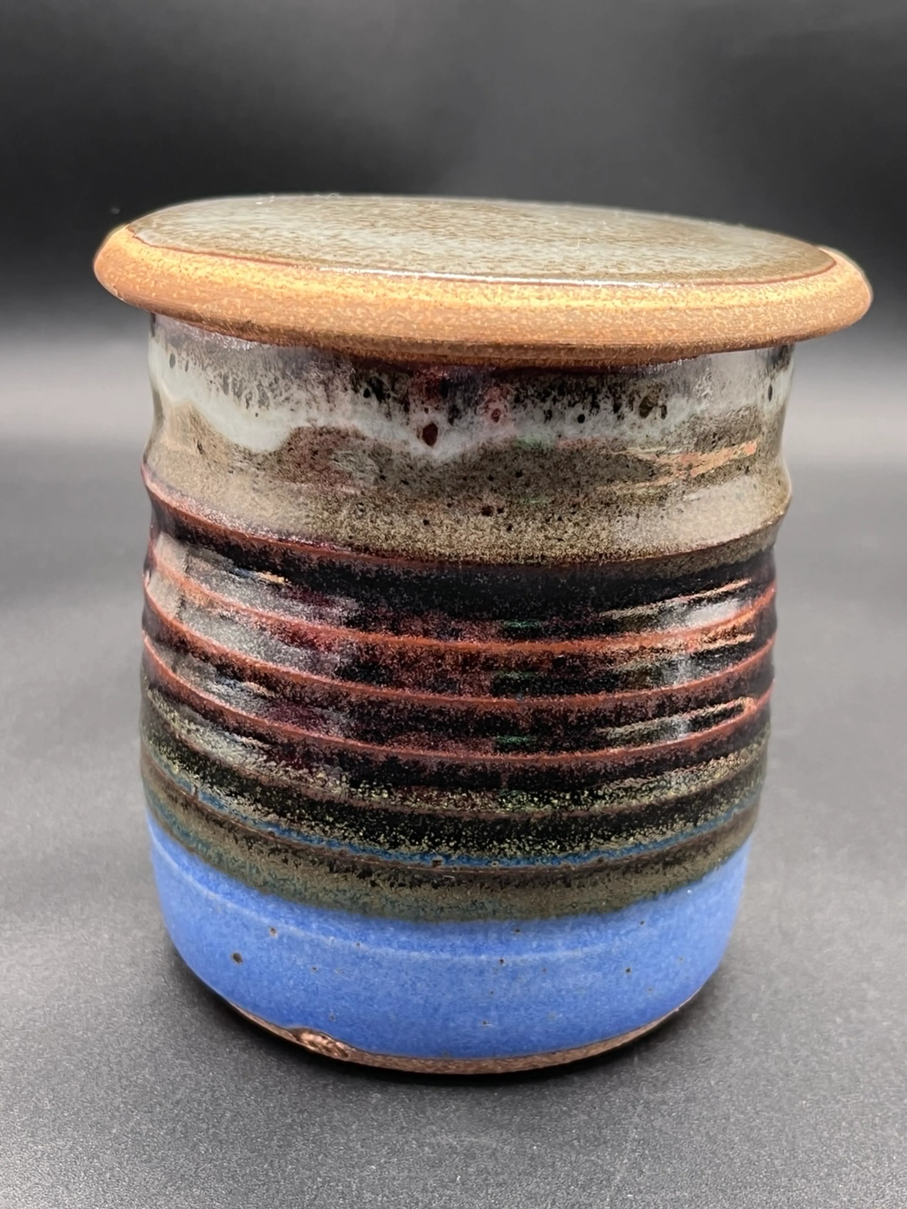 Image 3 of 10