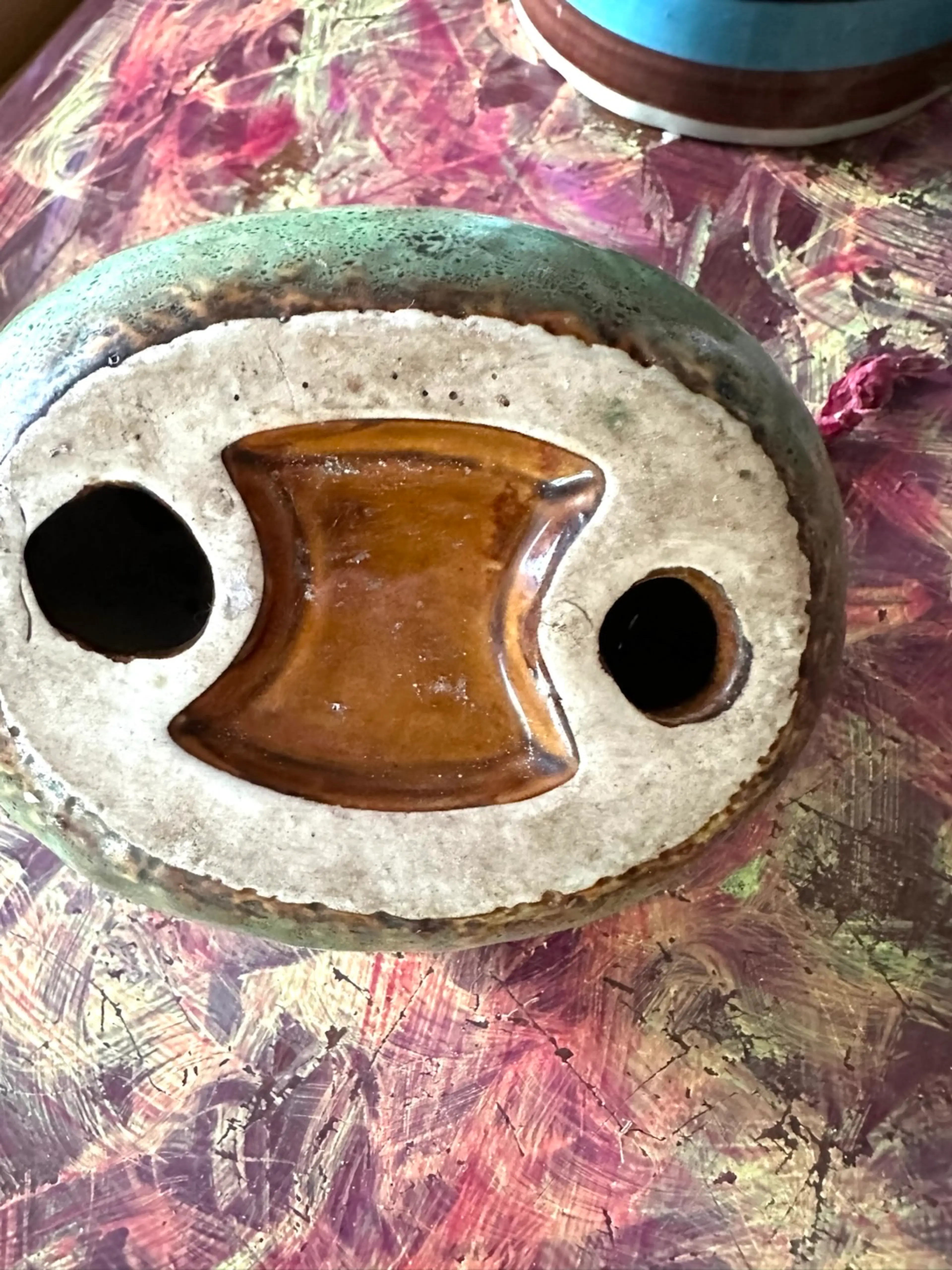 Image 4 of 5