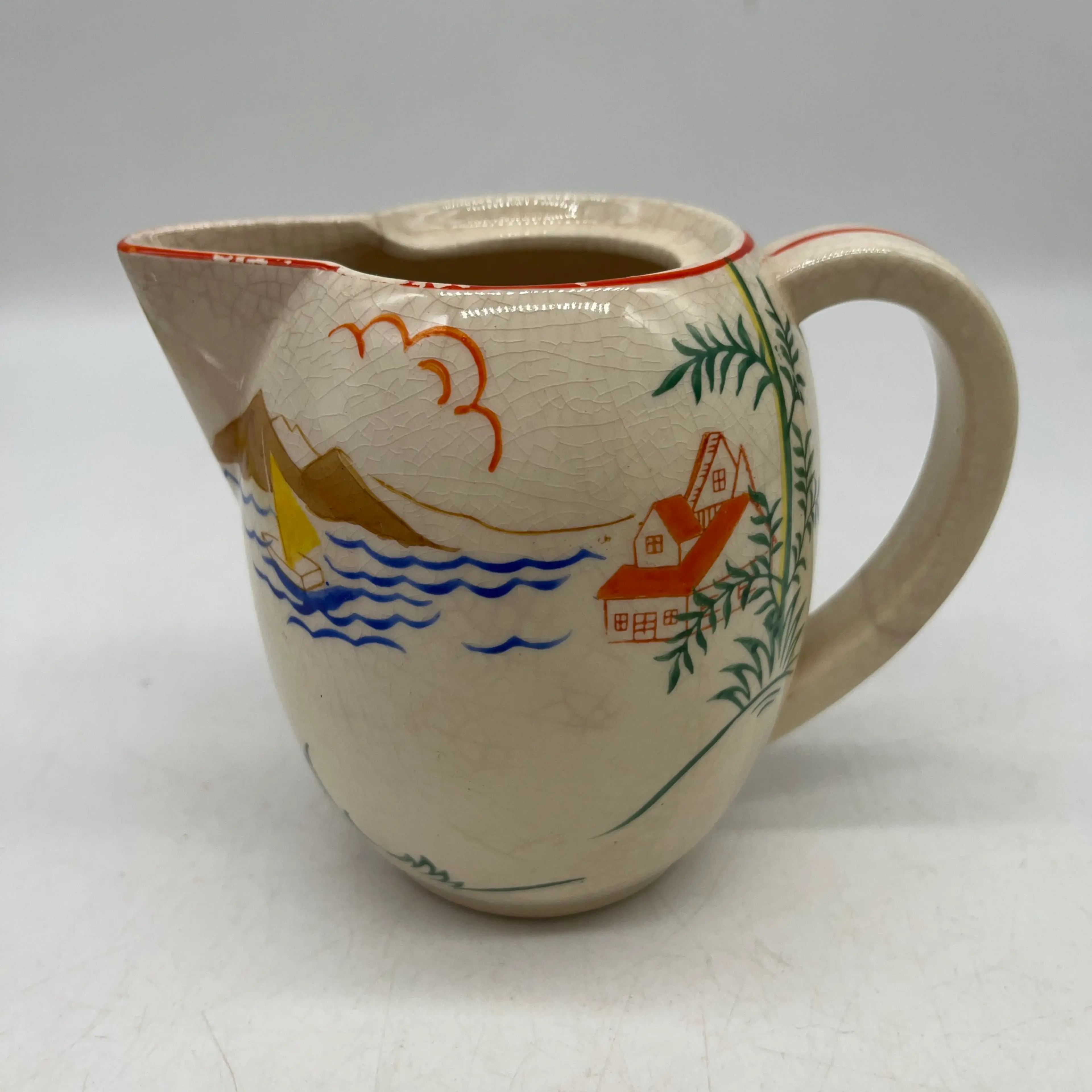 Image 1 of 5