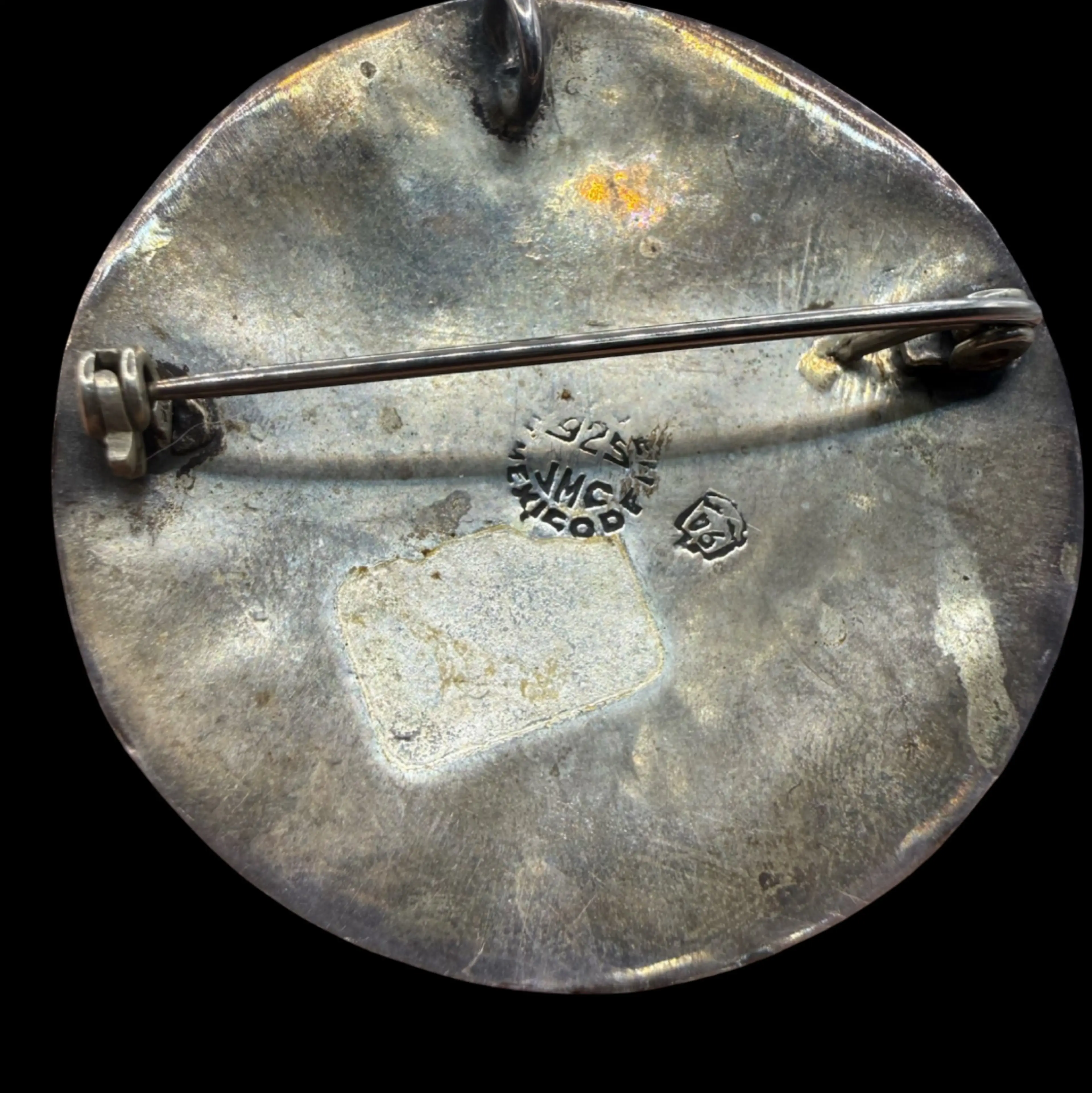 Image 2 of 2