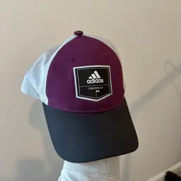 Adidas Carlsbad Hat