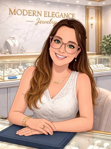 Host Notes: Welcome to the showroom! Tonight, we are bridging the gap between eras.