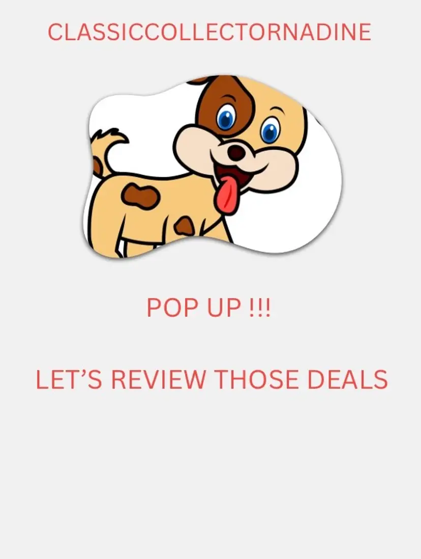 Livestream thumbnail