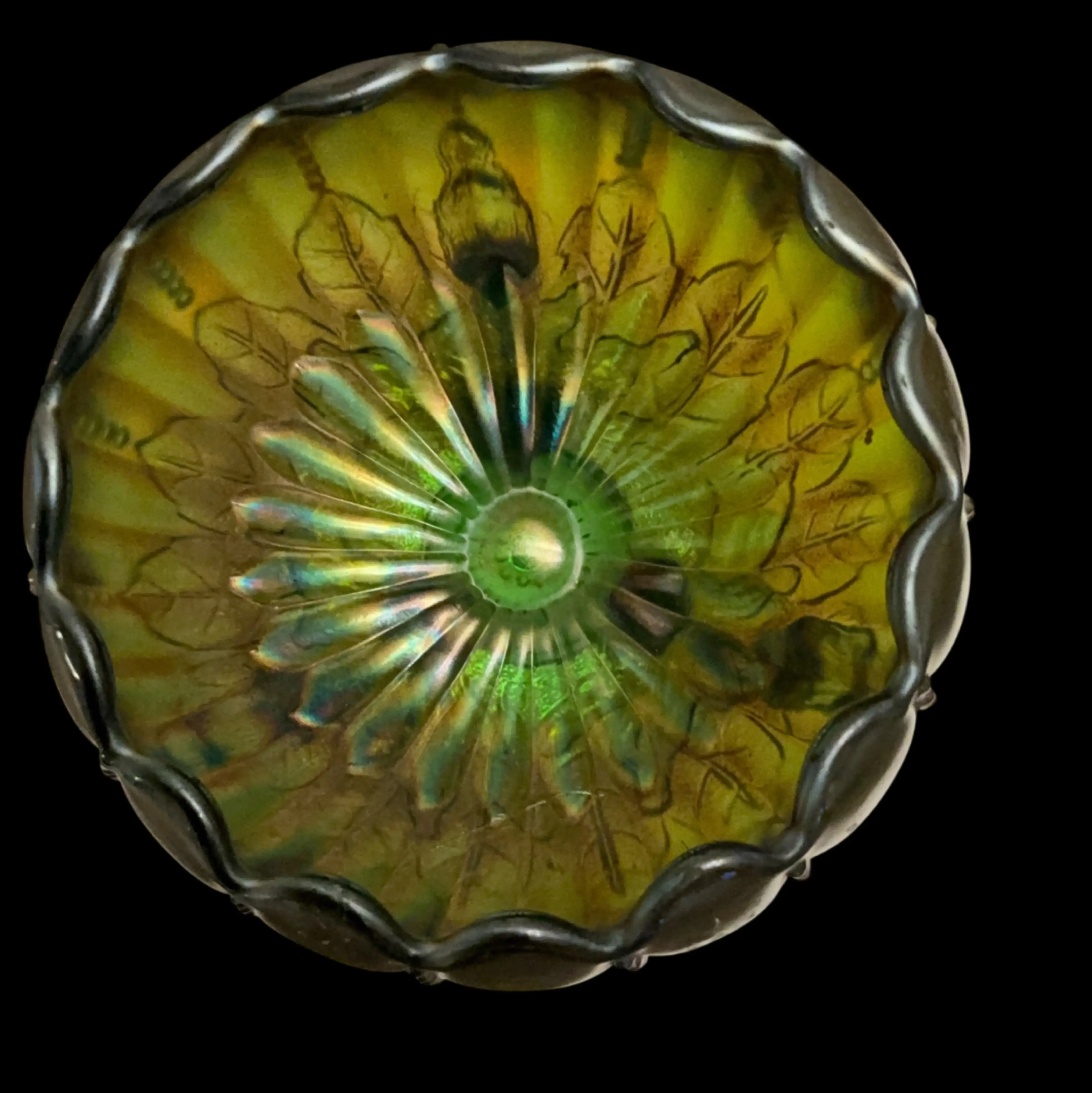 Image 4 of 5