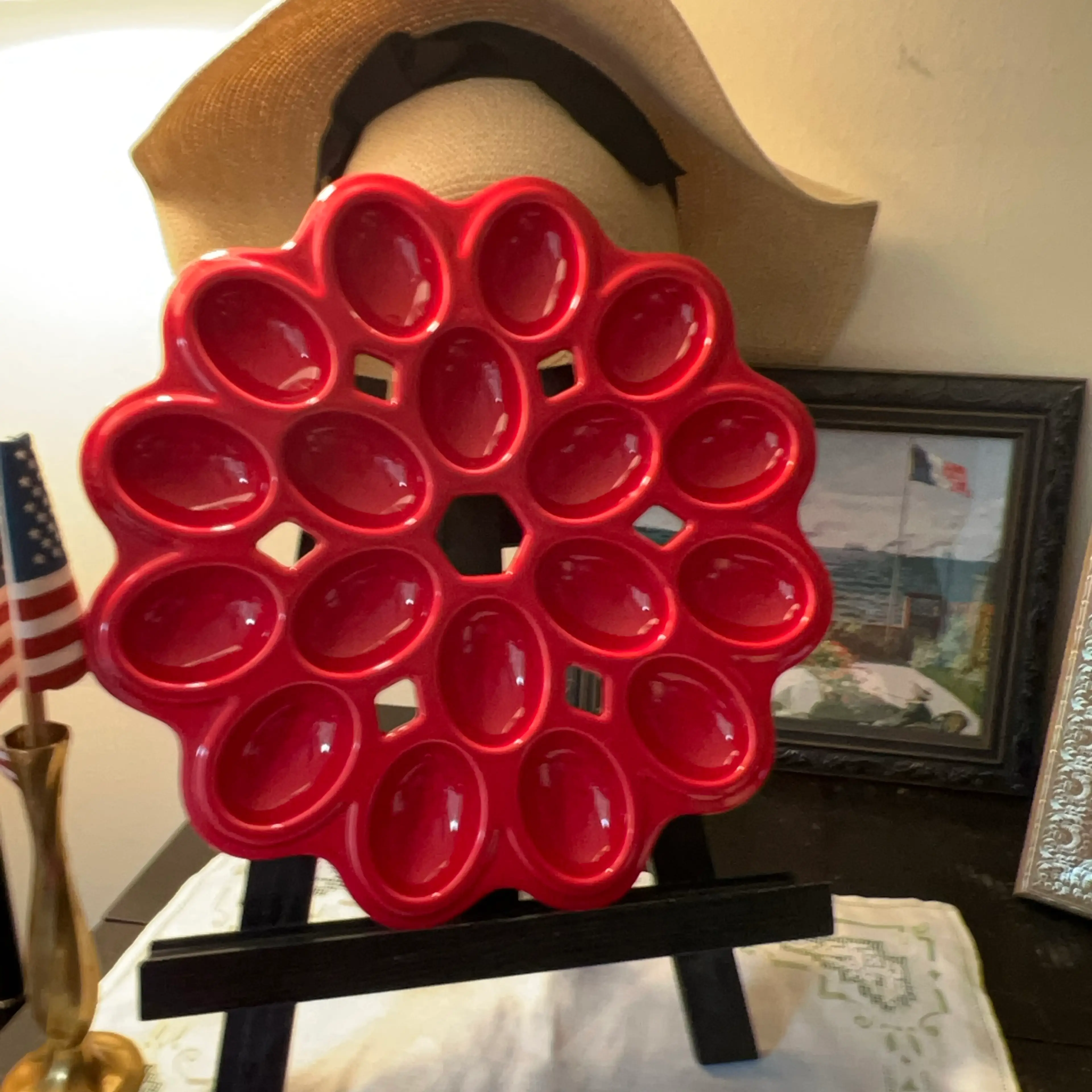 Image 2 of 5