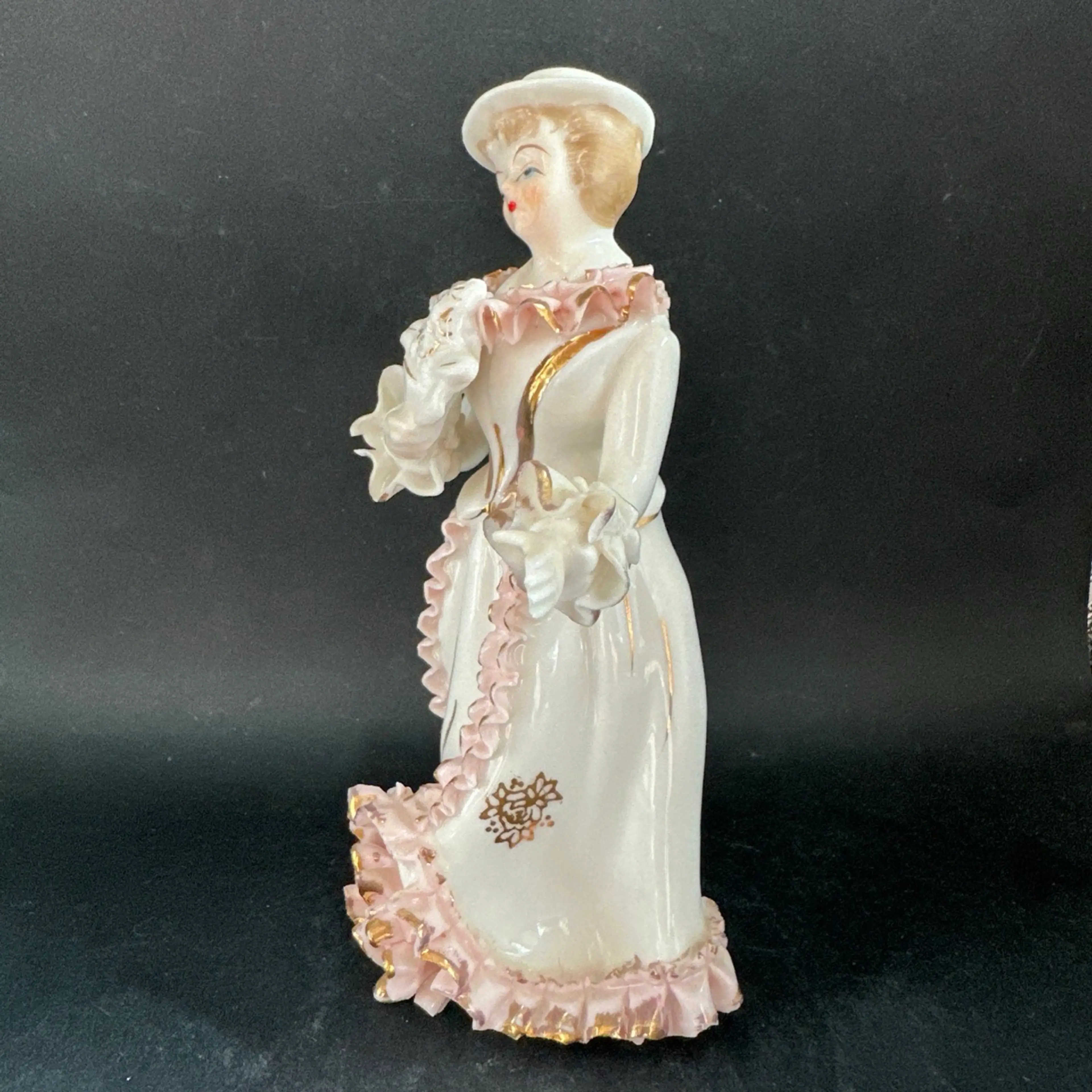 Image 2 of 10