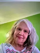 nancystreasures