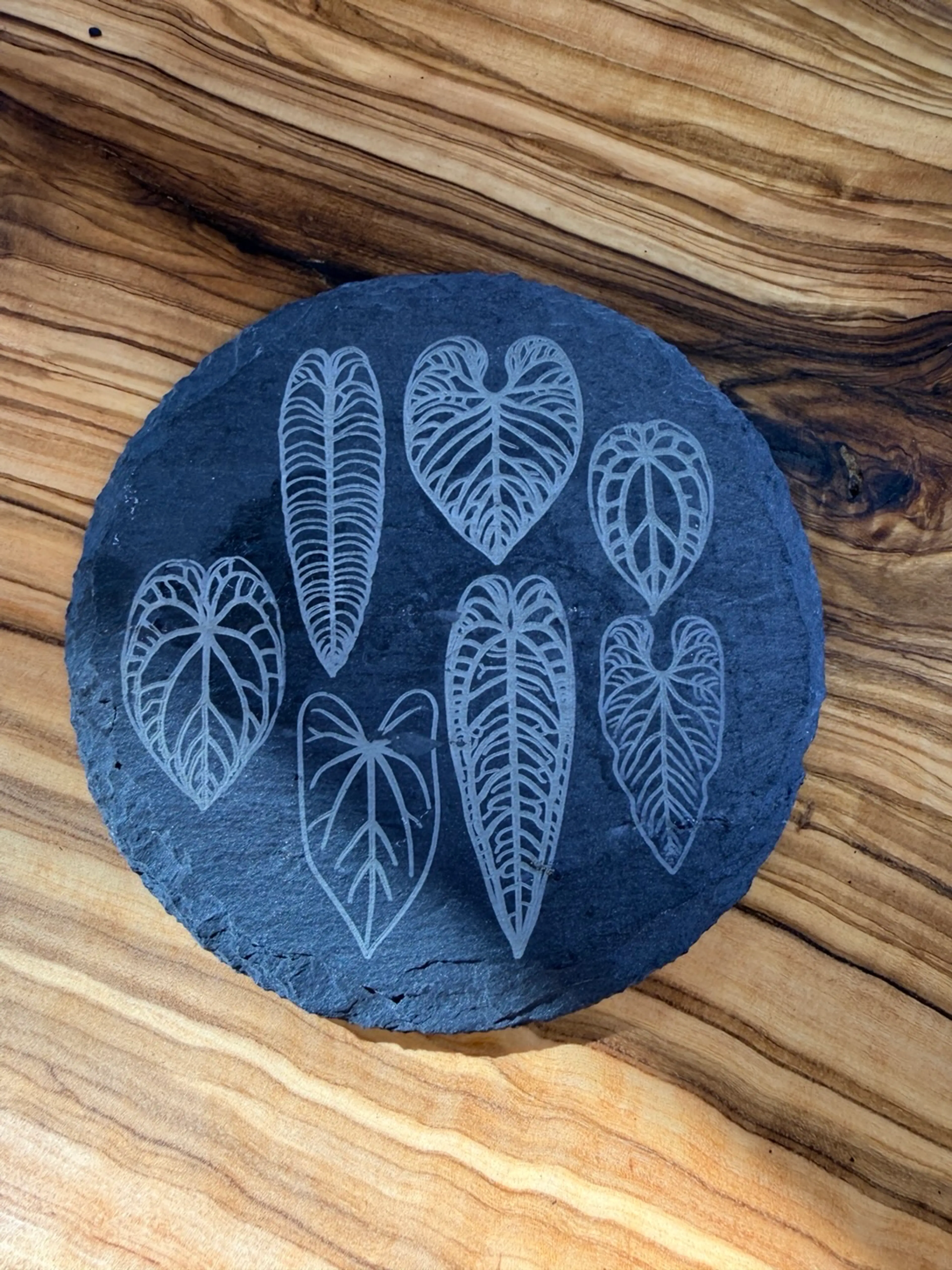Image 2 of 6