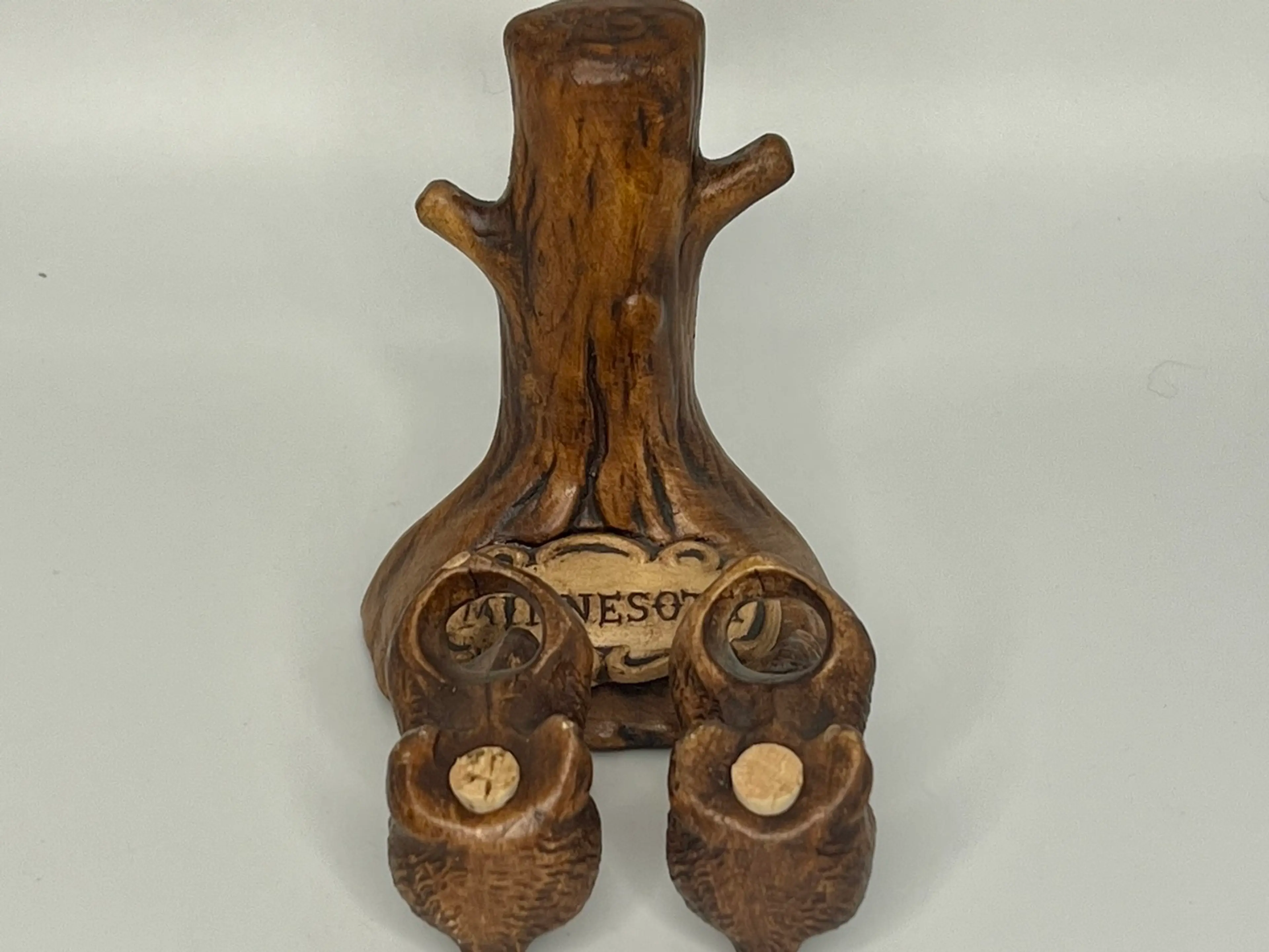 Image 4 of 9