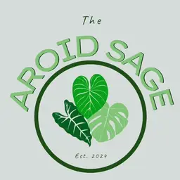thearoidsage