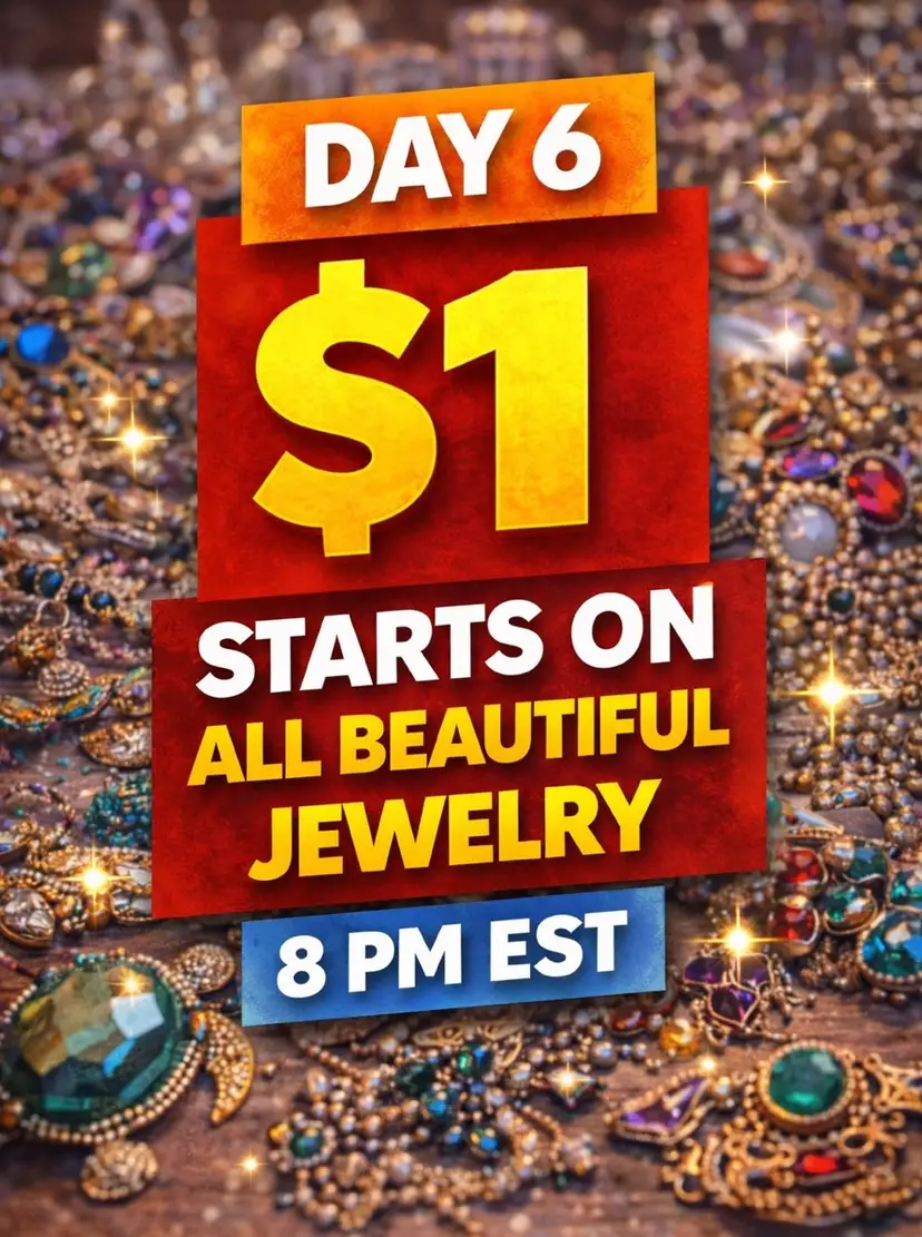 Livestream thumbnail