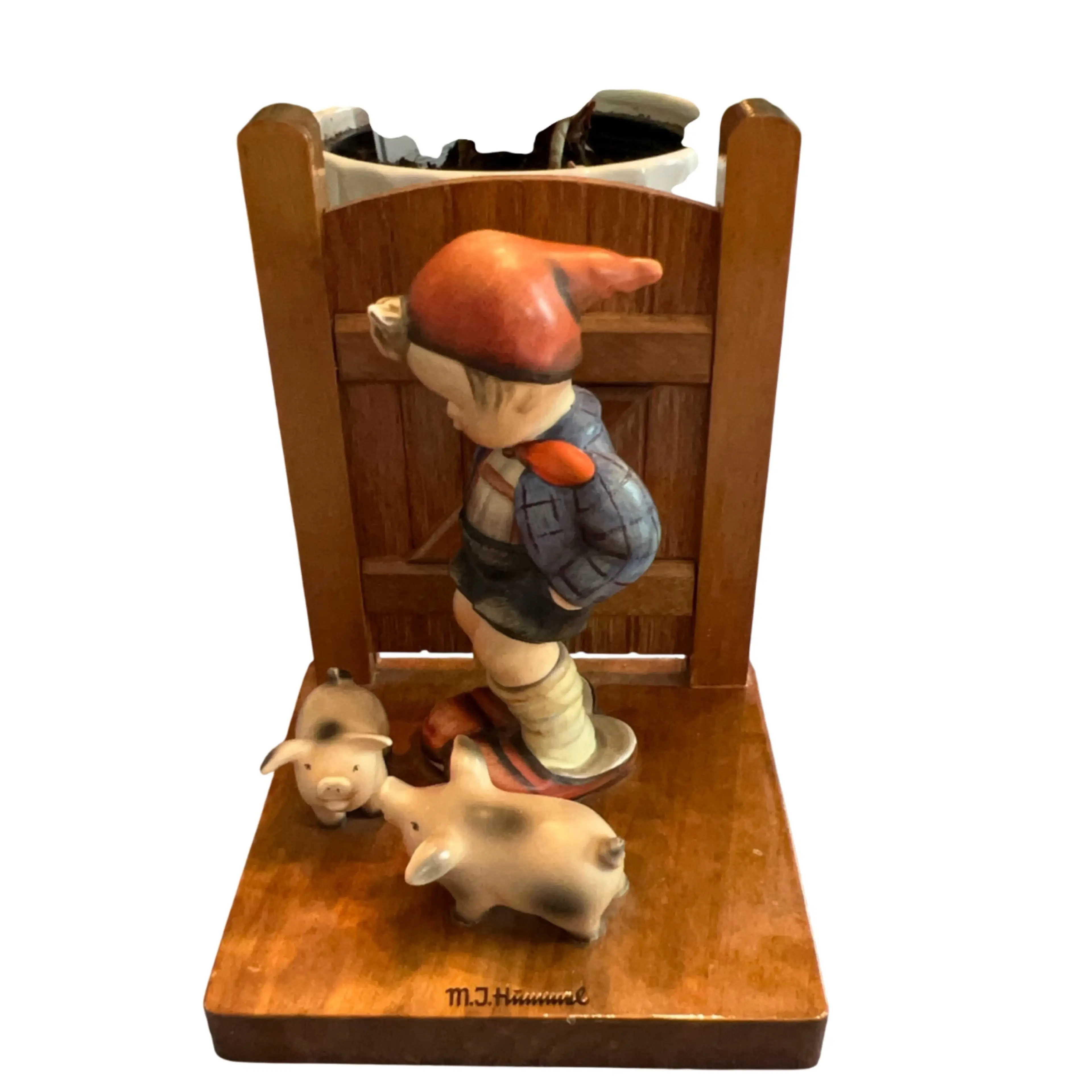 Image 1 of 5