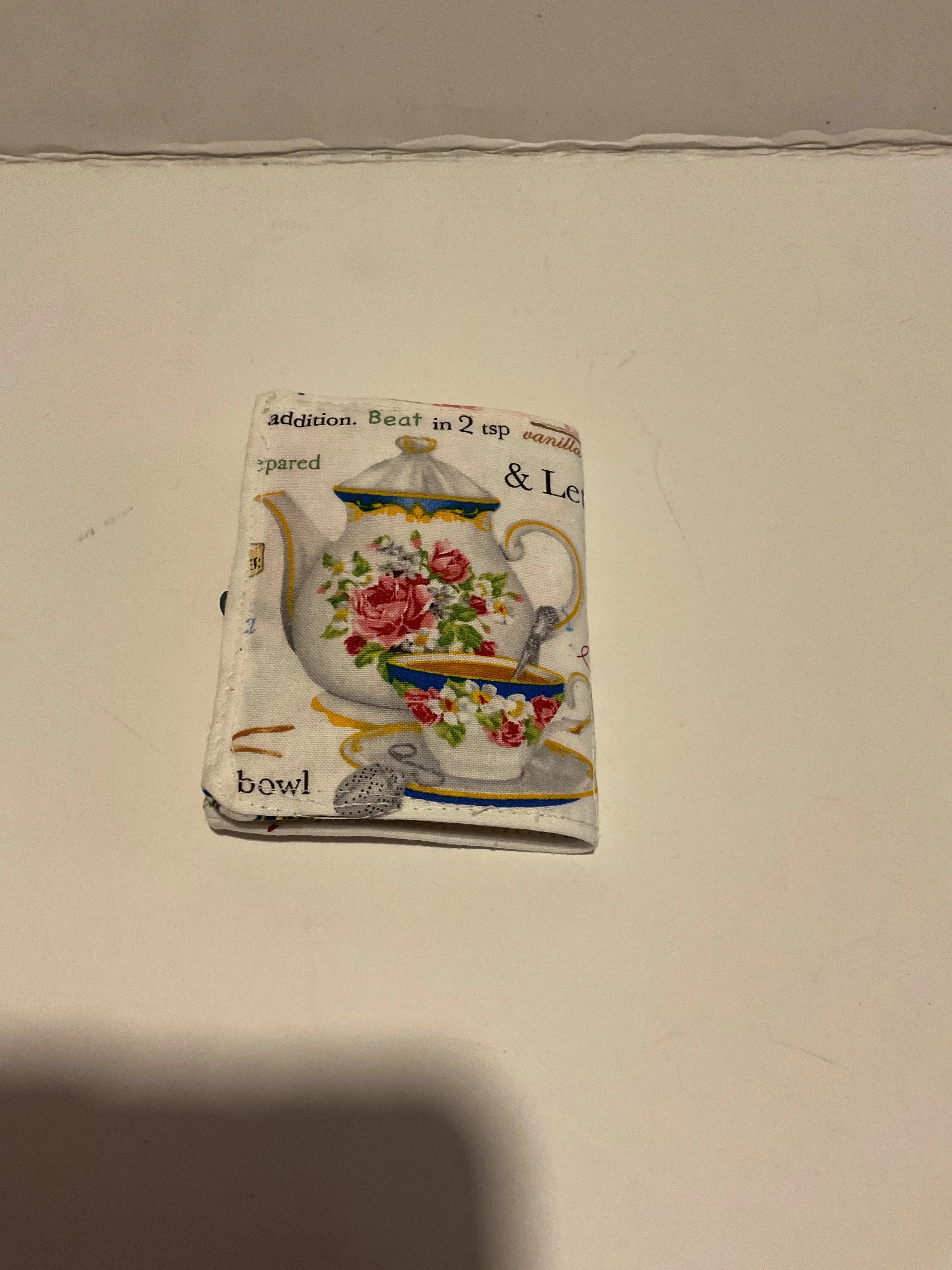Image 3 of 3