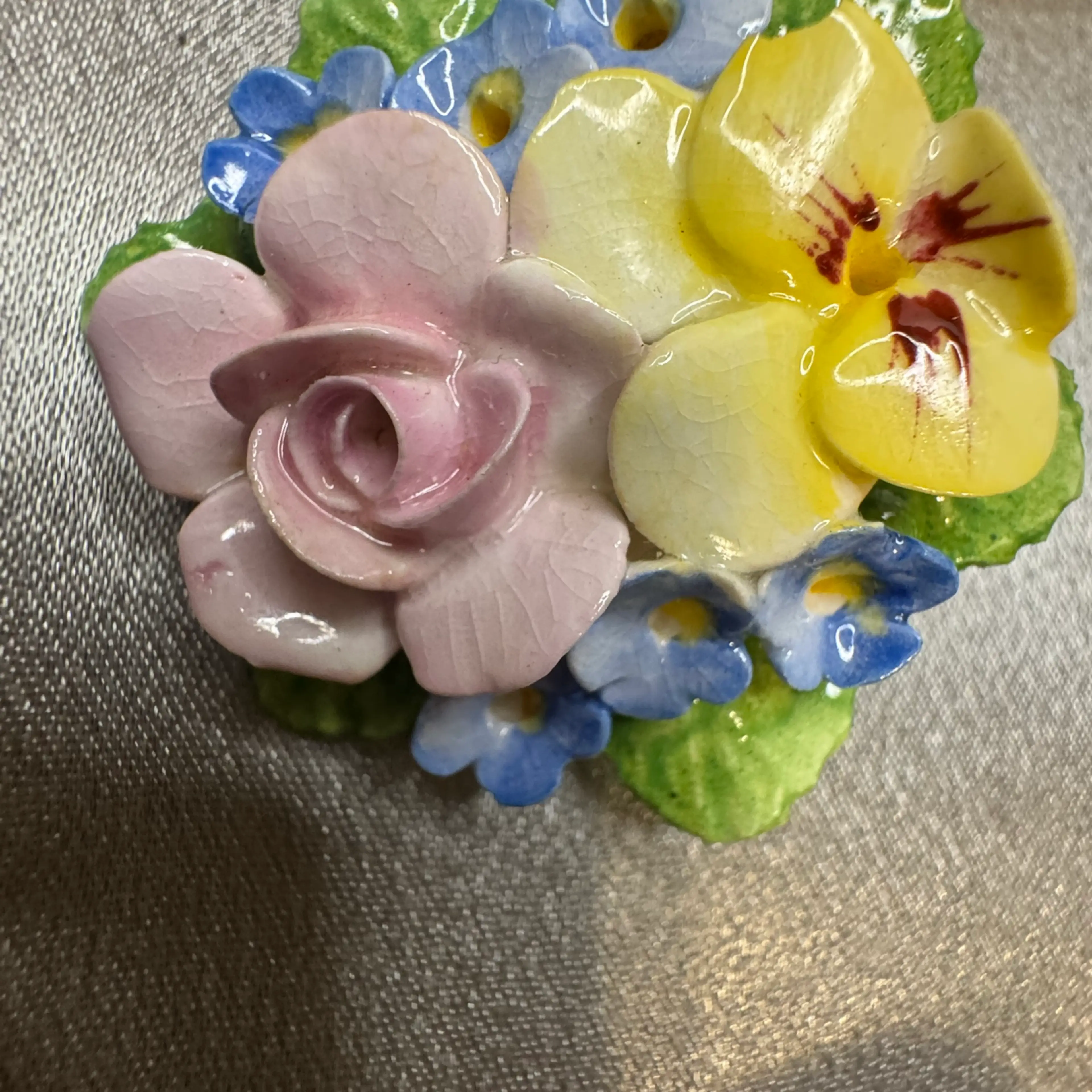 Image 3 of 10