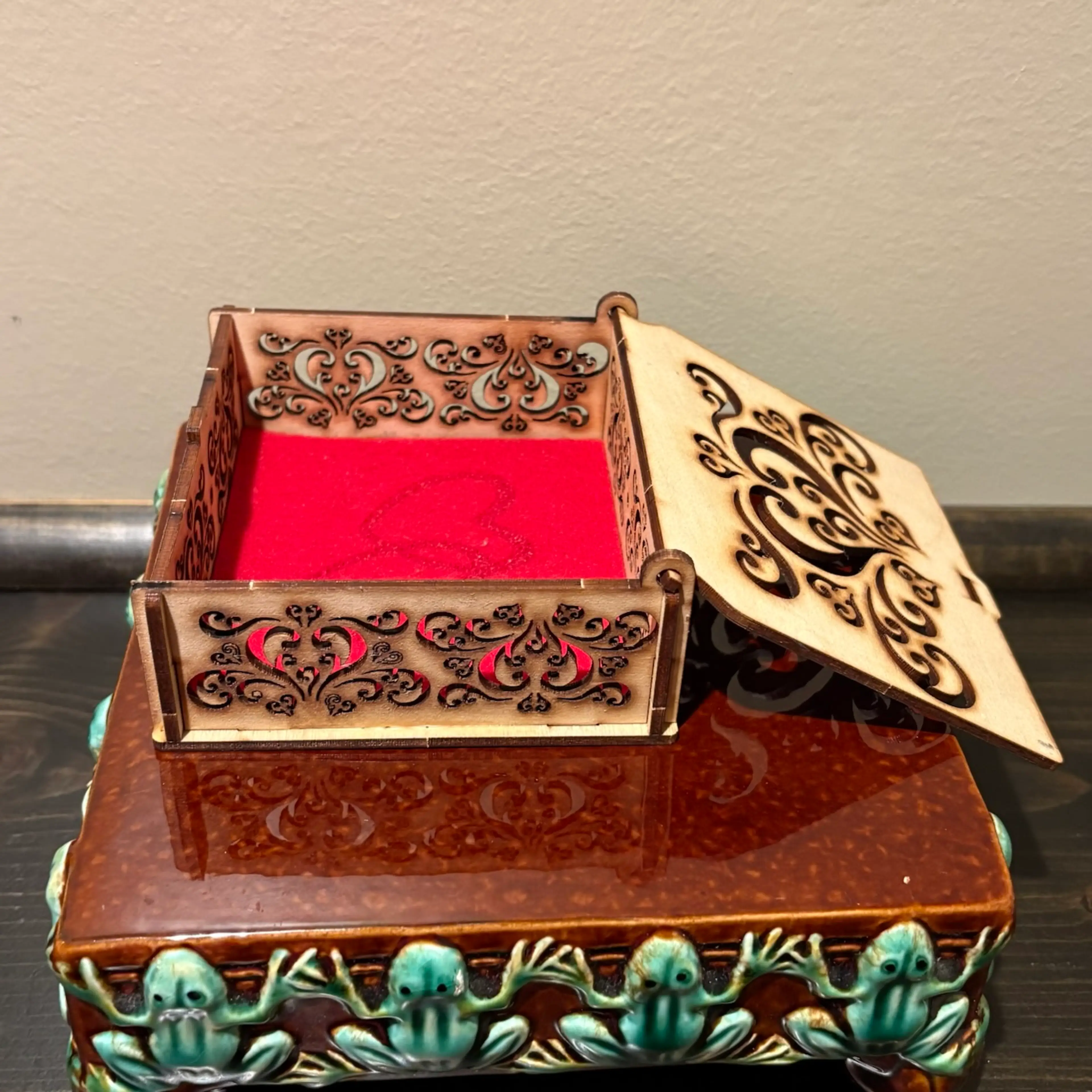 Image 4 of 5