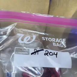 #204 AM Jewelry January End-of-Month Sale  (2/01/26) 10 Ransoms