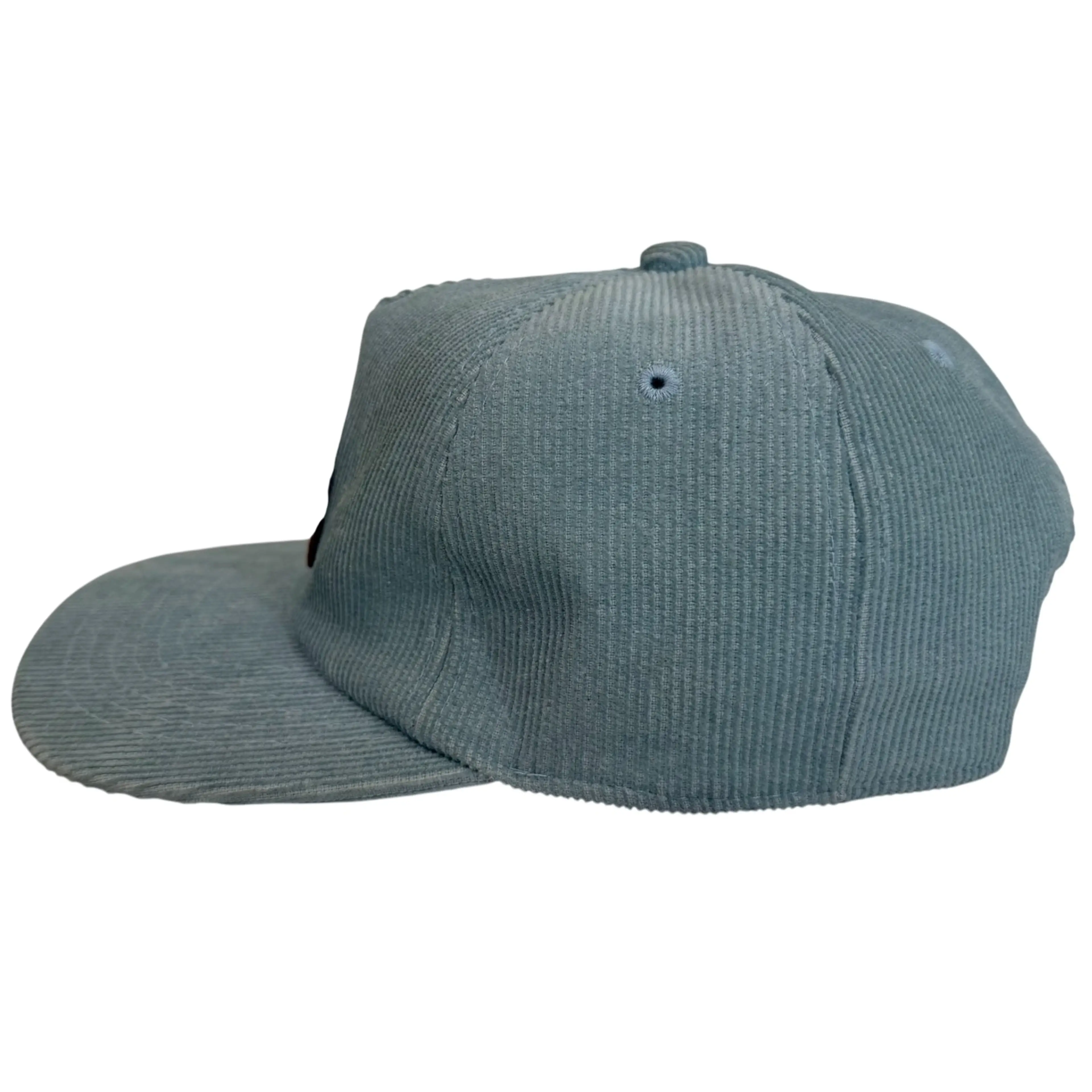 Image 3 of 6