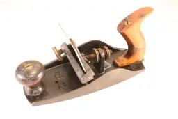 Stanley No. 112 Scraper Plane (9315)