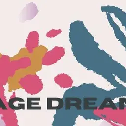 katinasvintagedreams