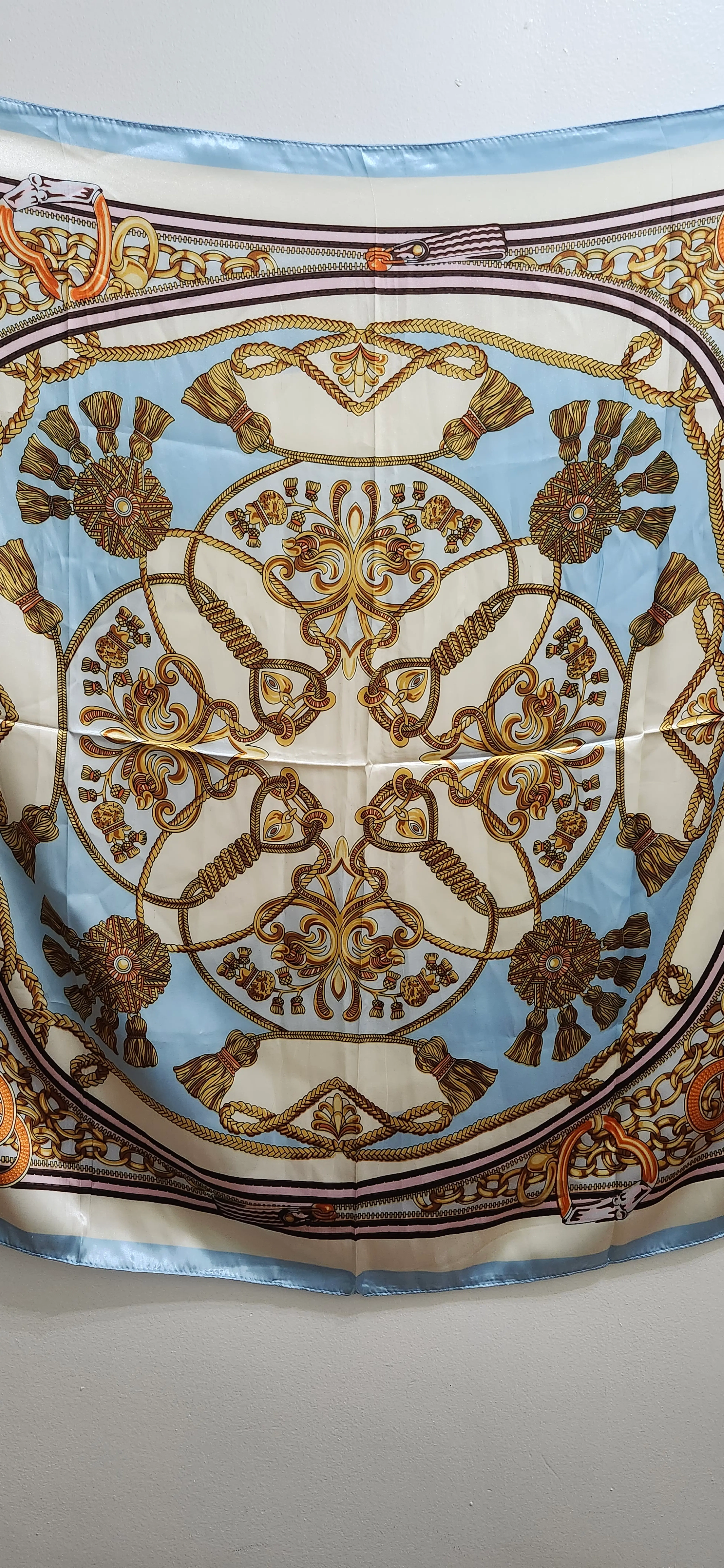 Image 4 of 5