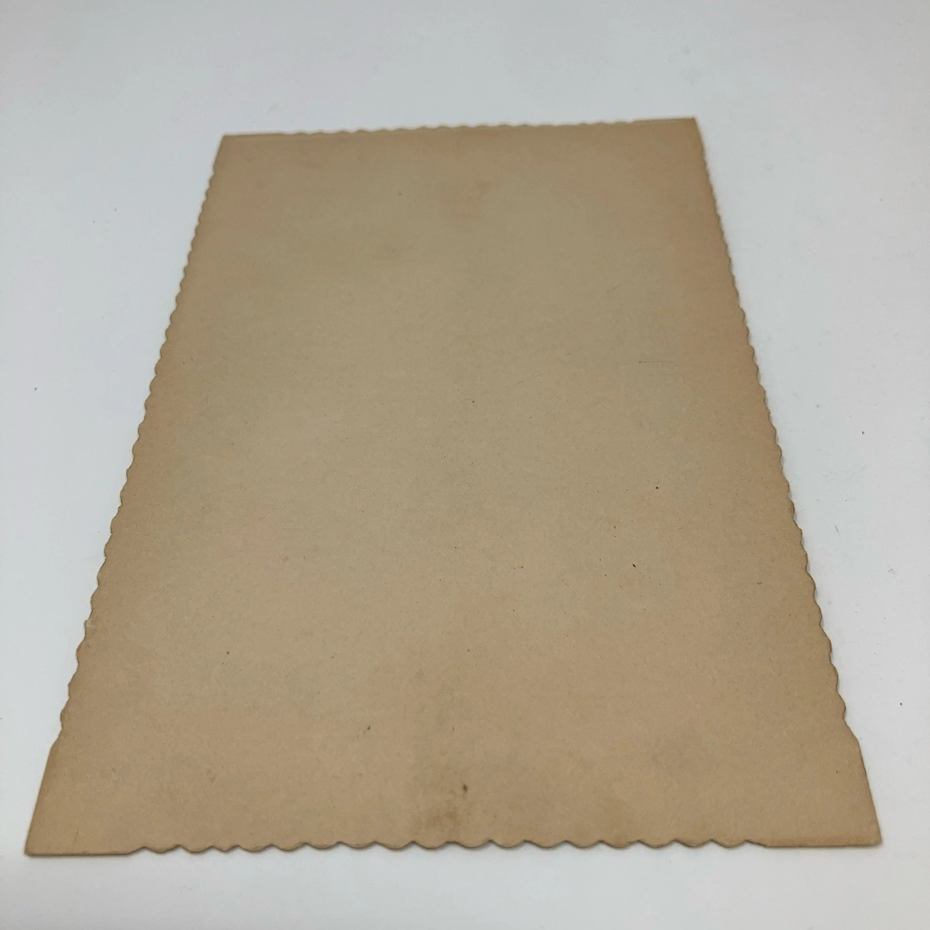Image 4 of 6