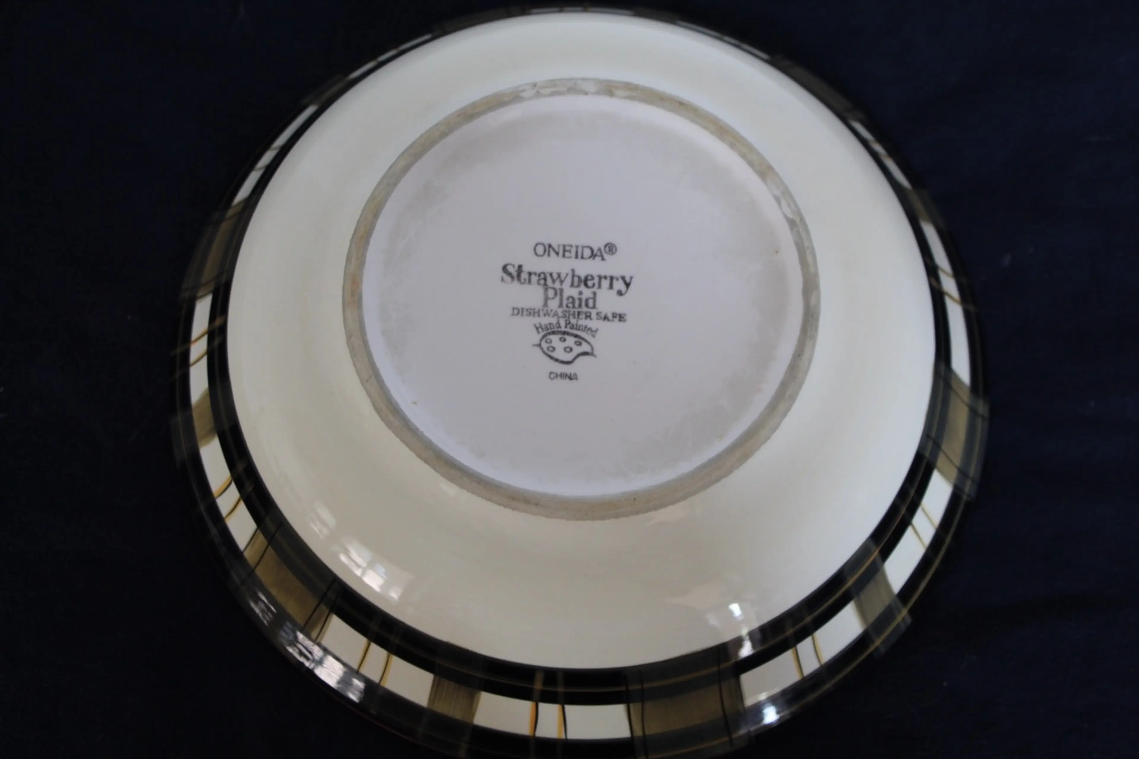 Image 4 of 6