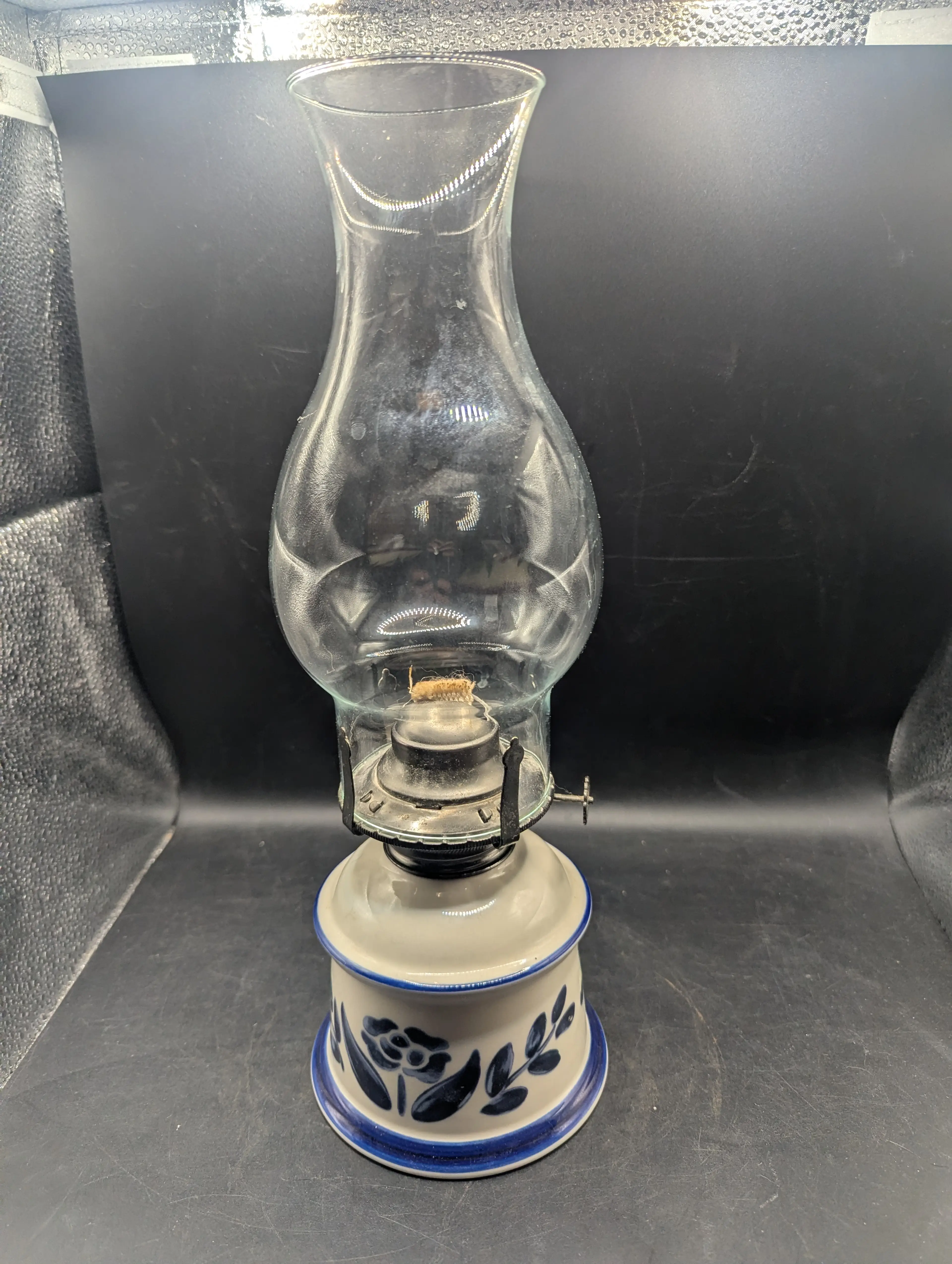 Image 1 of 8