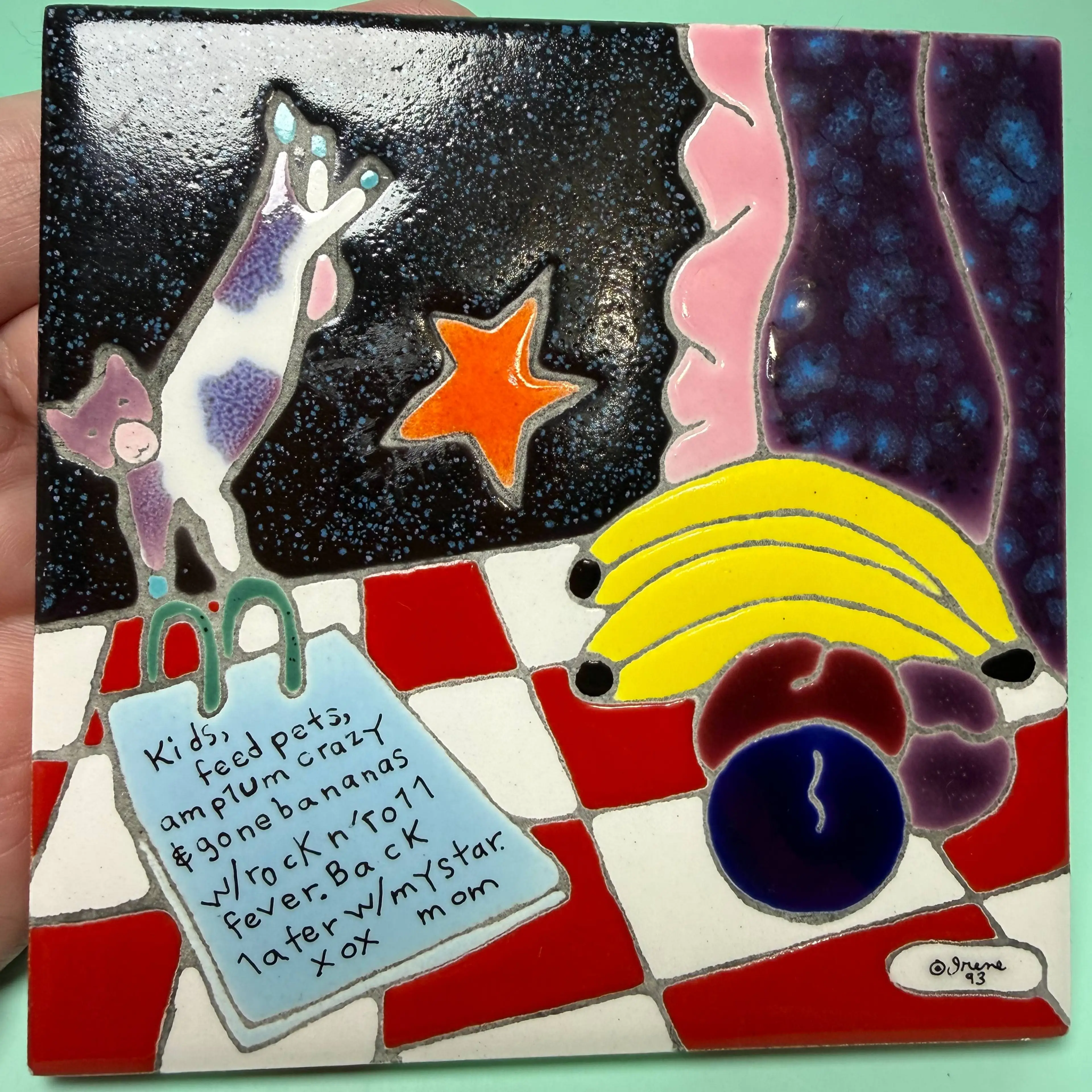Image 4 of 4