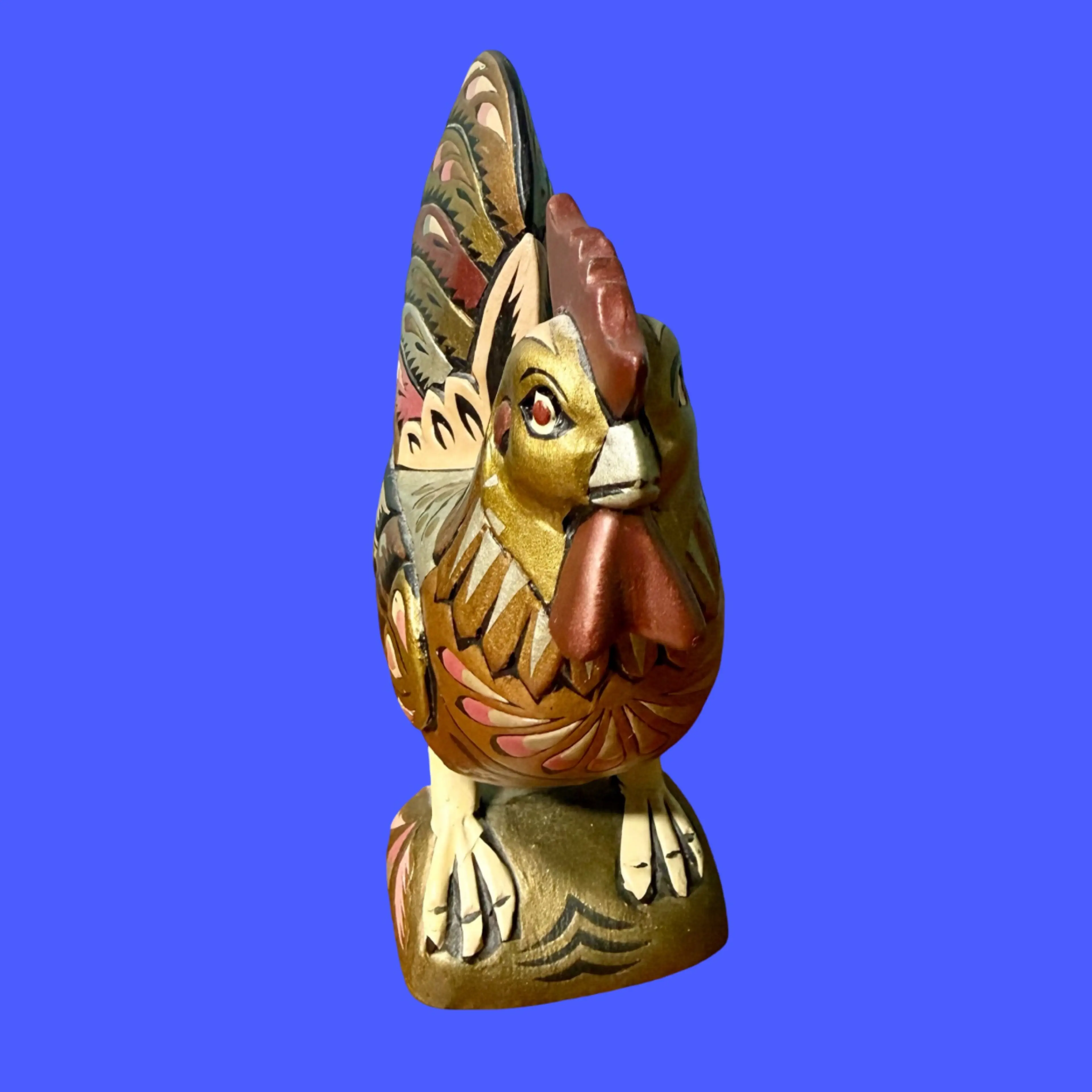 Image 2 of 8