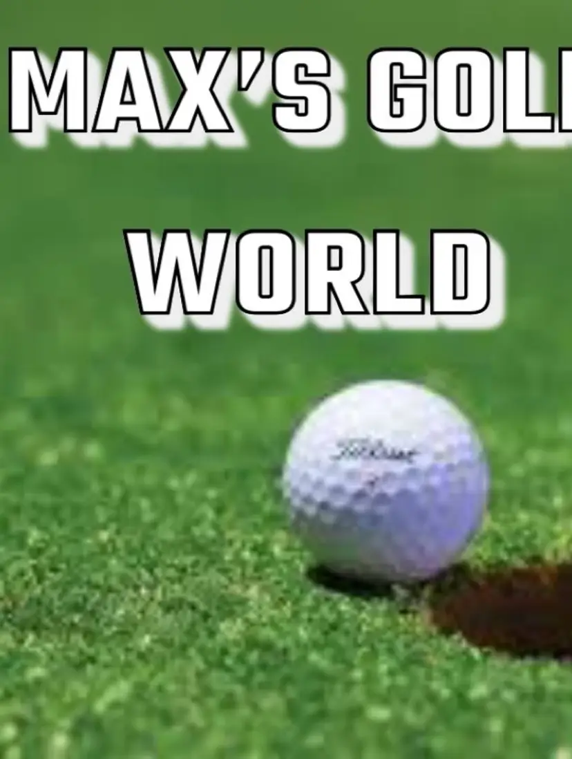 Livestream thumbnail