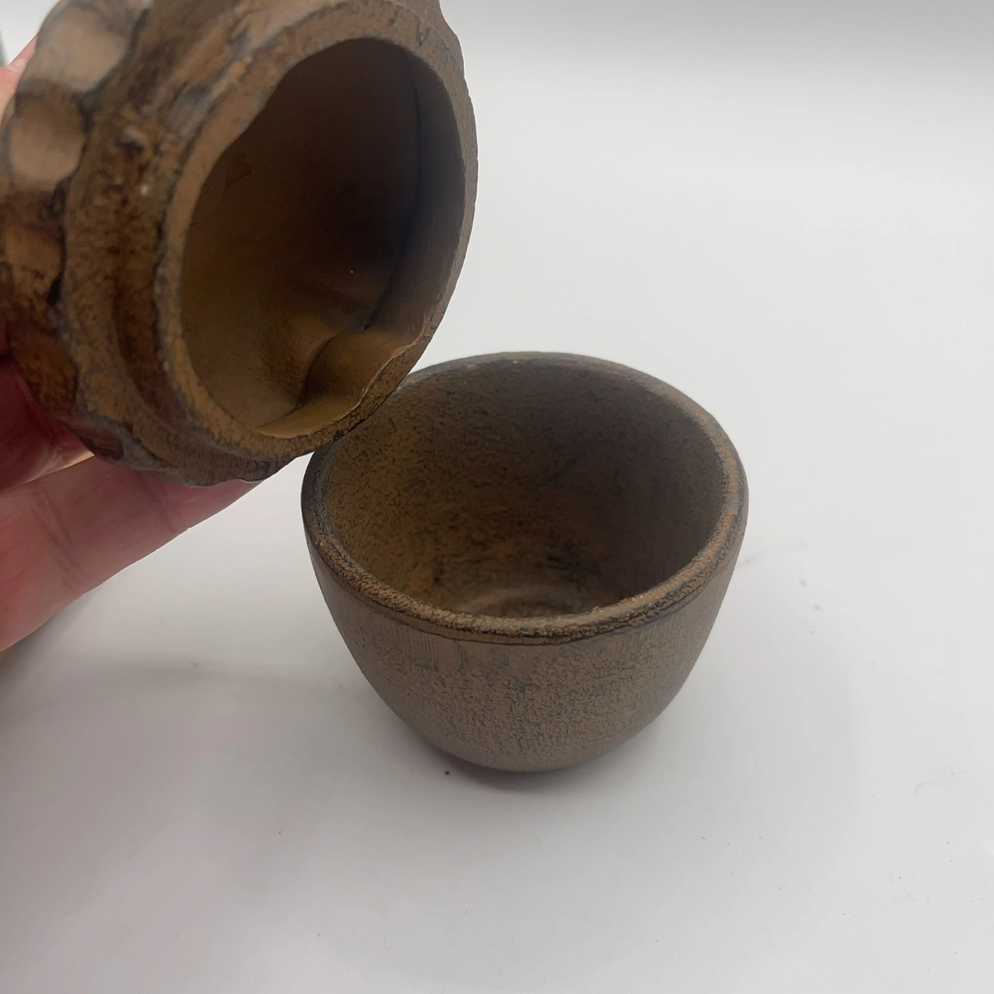 Image 2 of 5