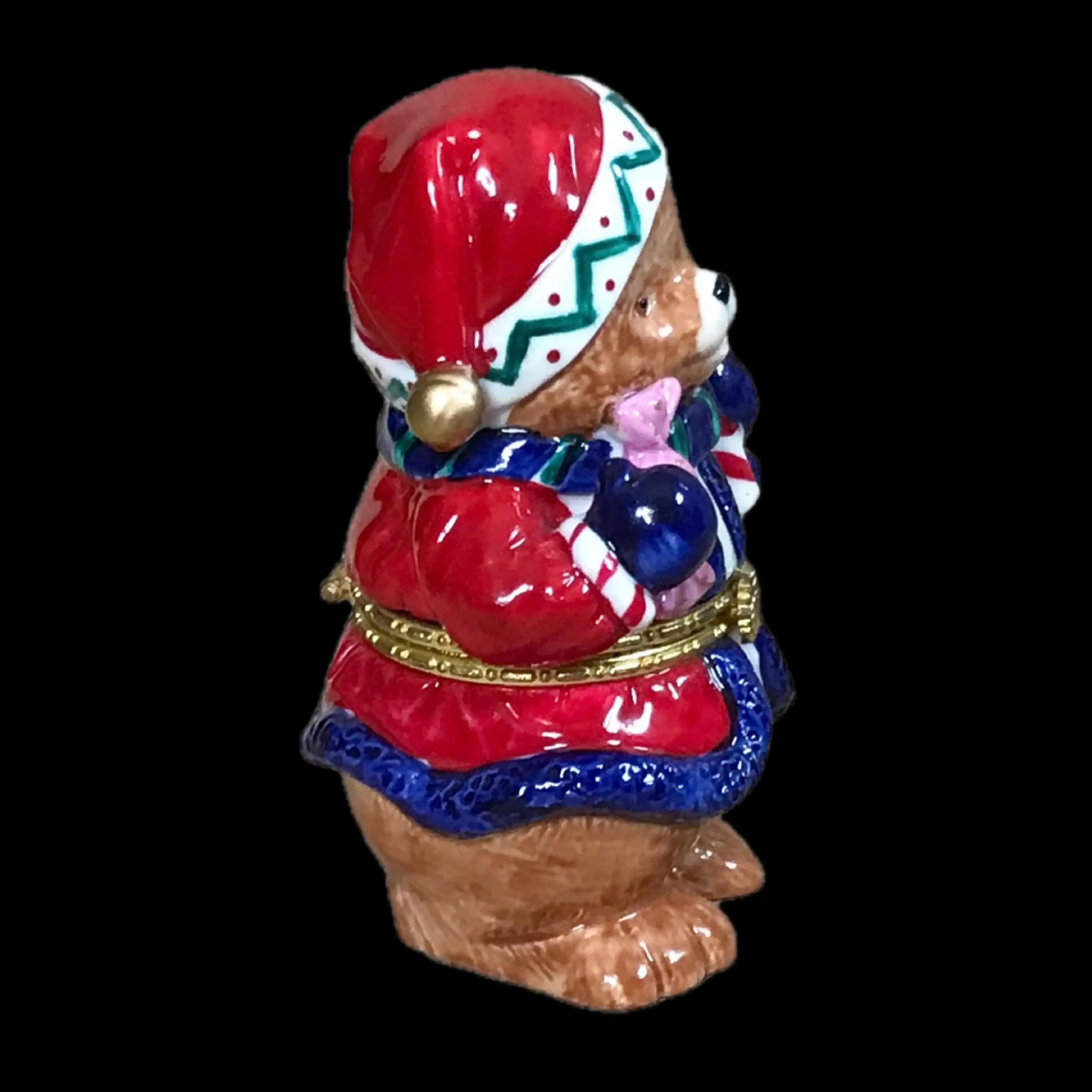 Image 4 of 7