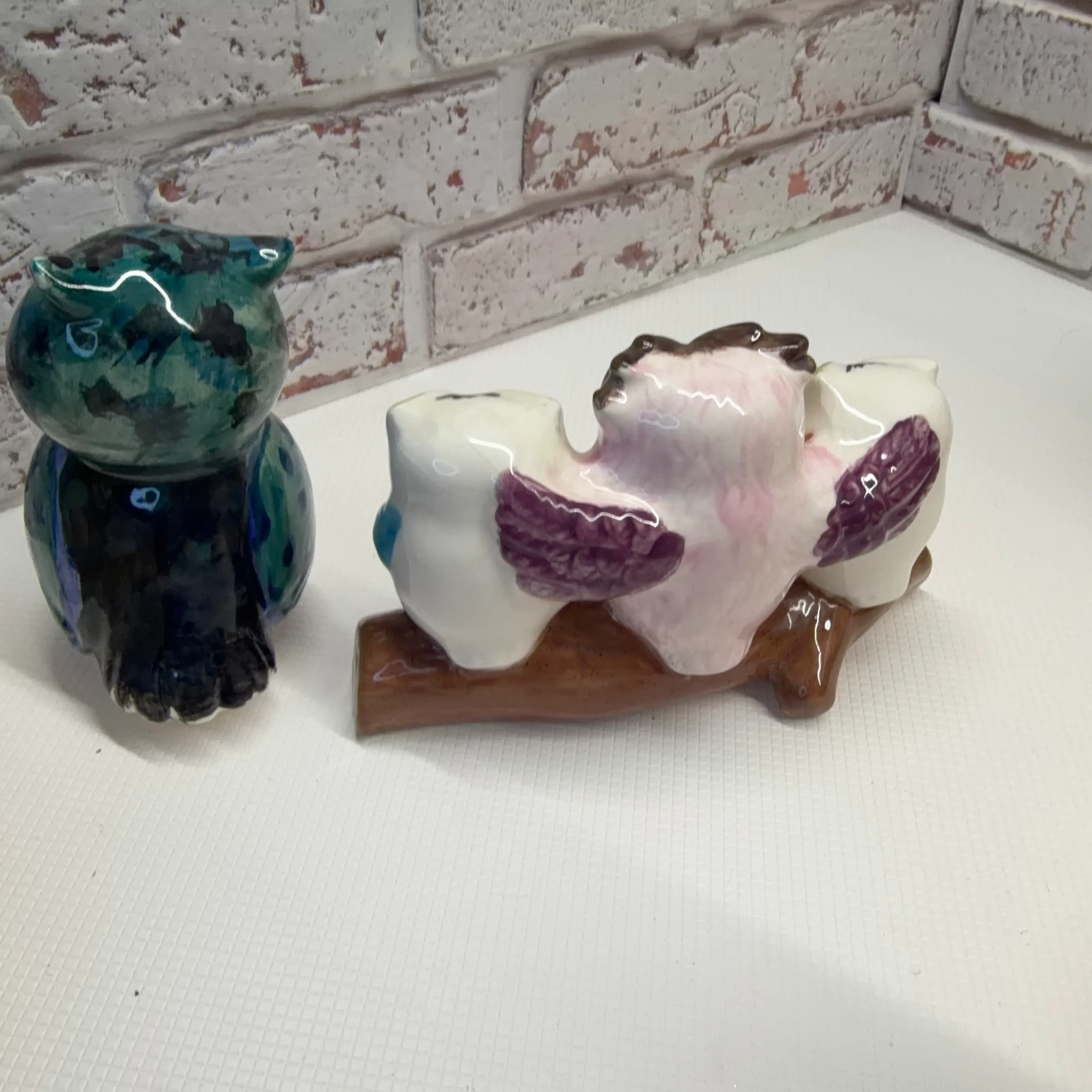 Image 3 of 11