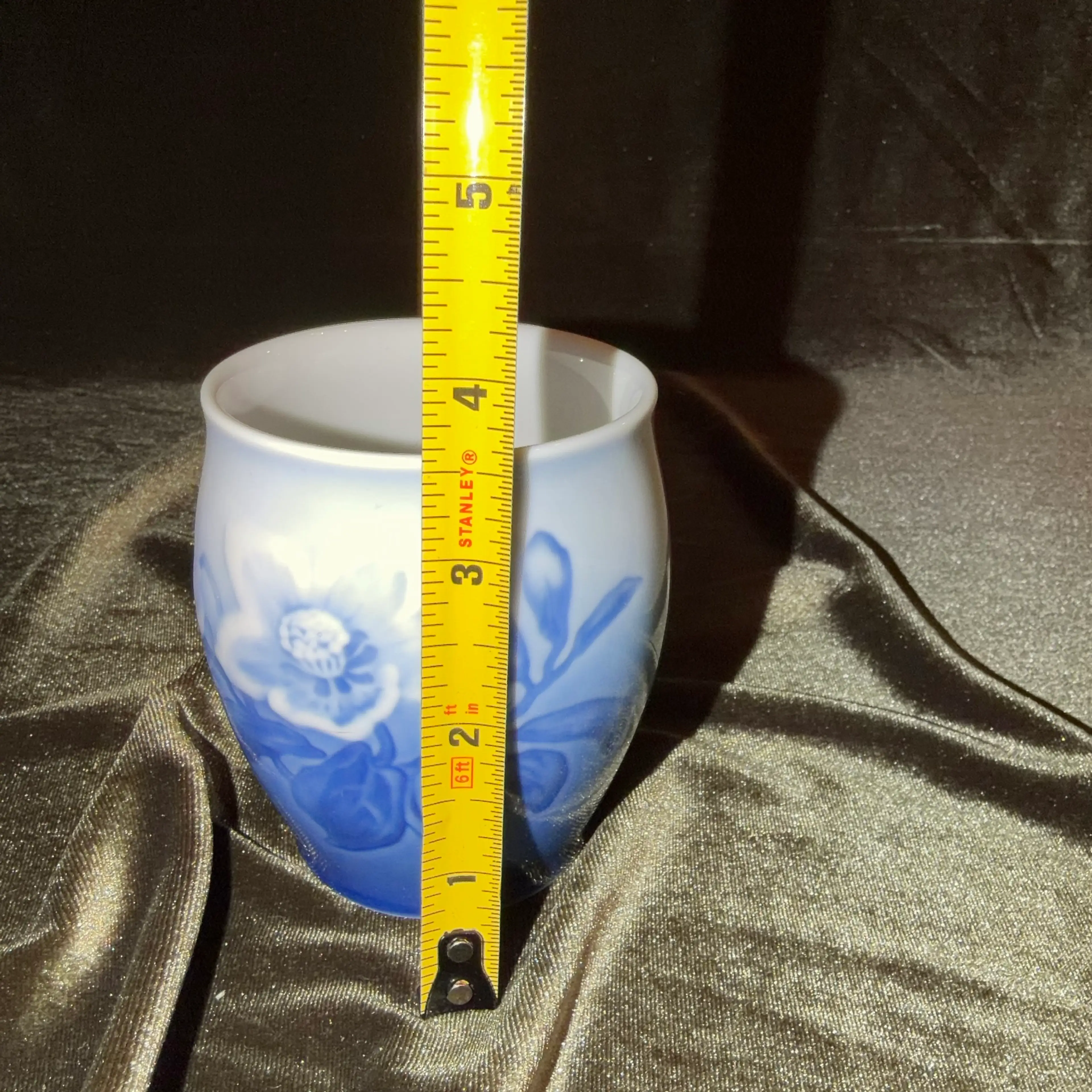 Image 5 of 7