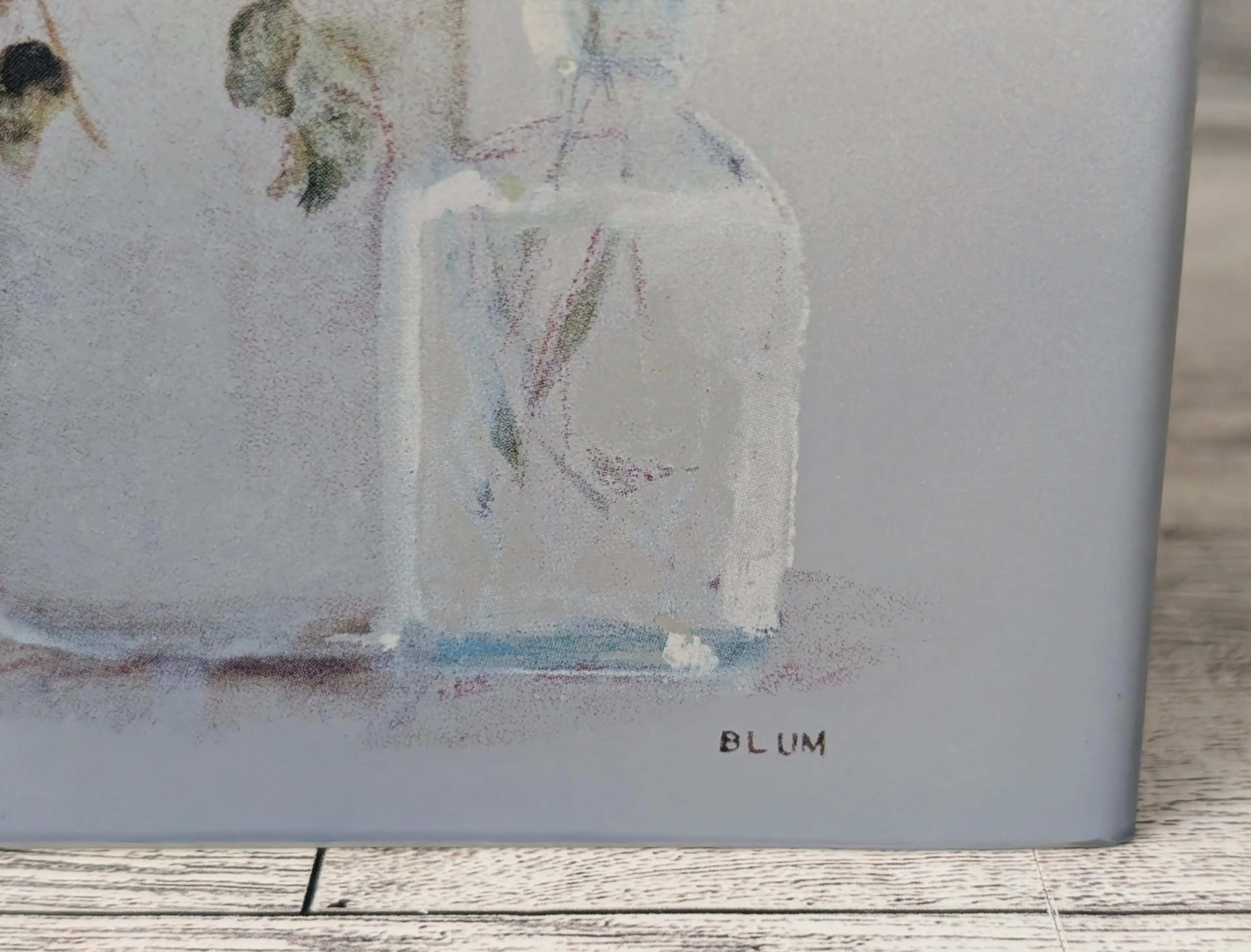 Image 2 of 13