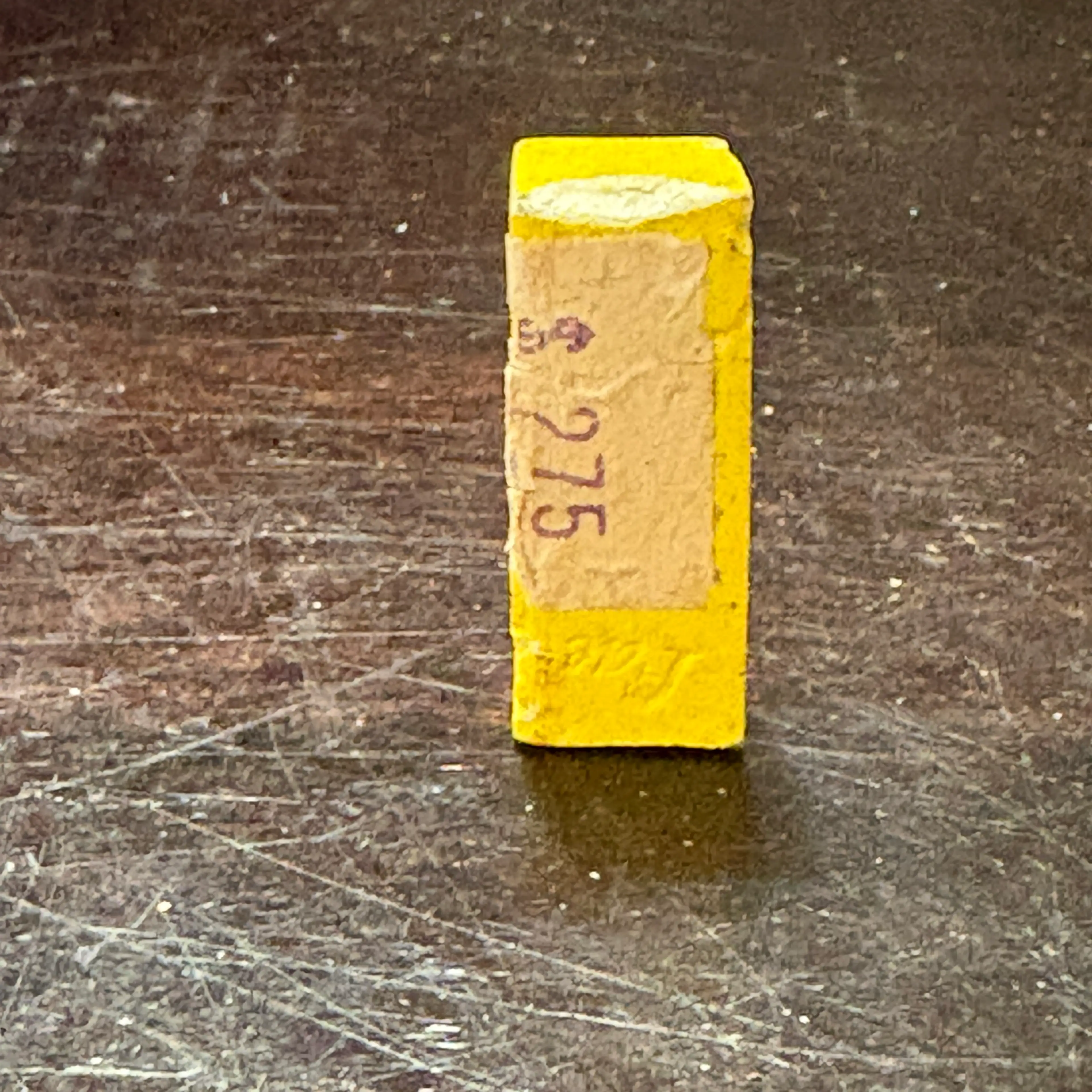 Image 3 of 4