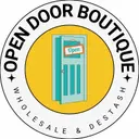 Open Door Boutique Wholesale and Destash